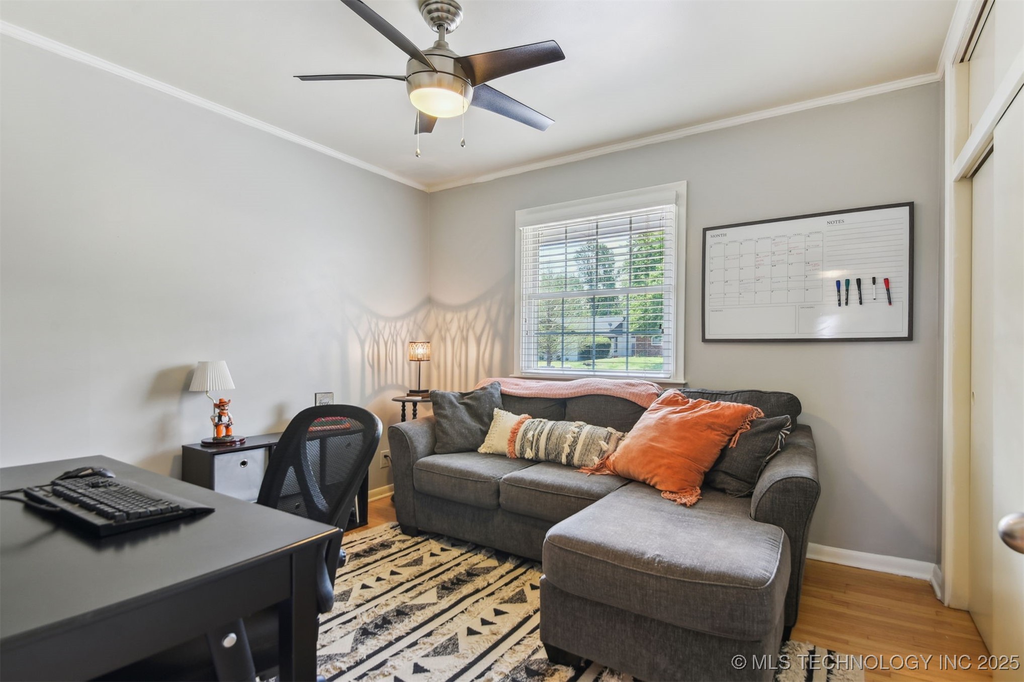 4317 E 56th Place