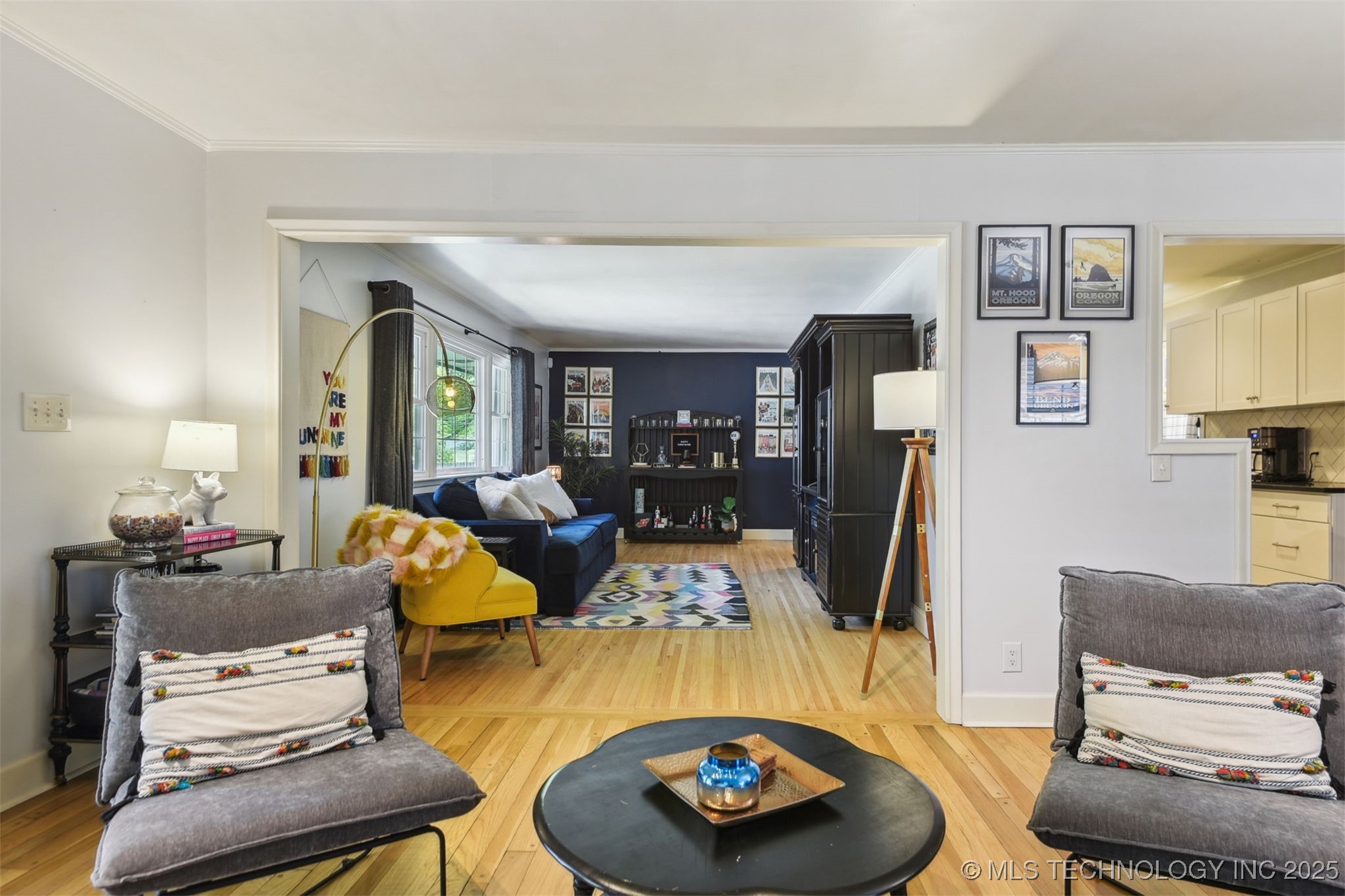 4317 E 56th Place
