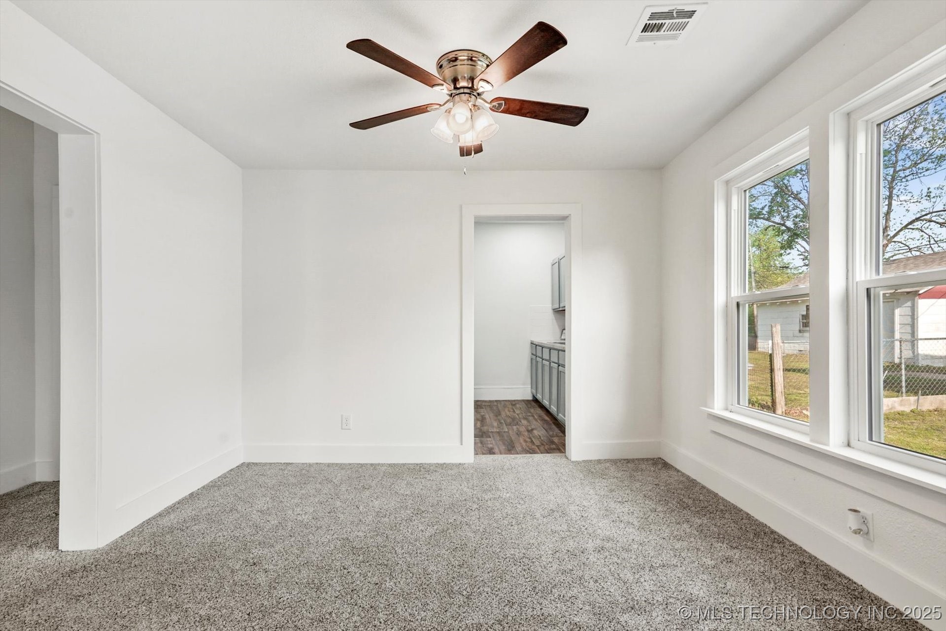 722 S Hughes Avenue