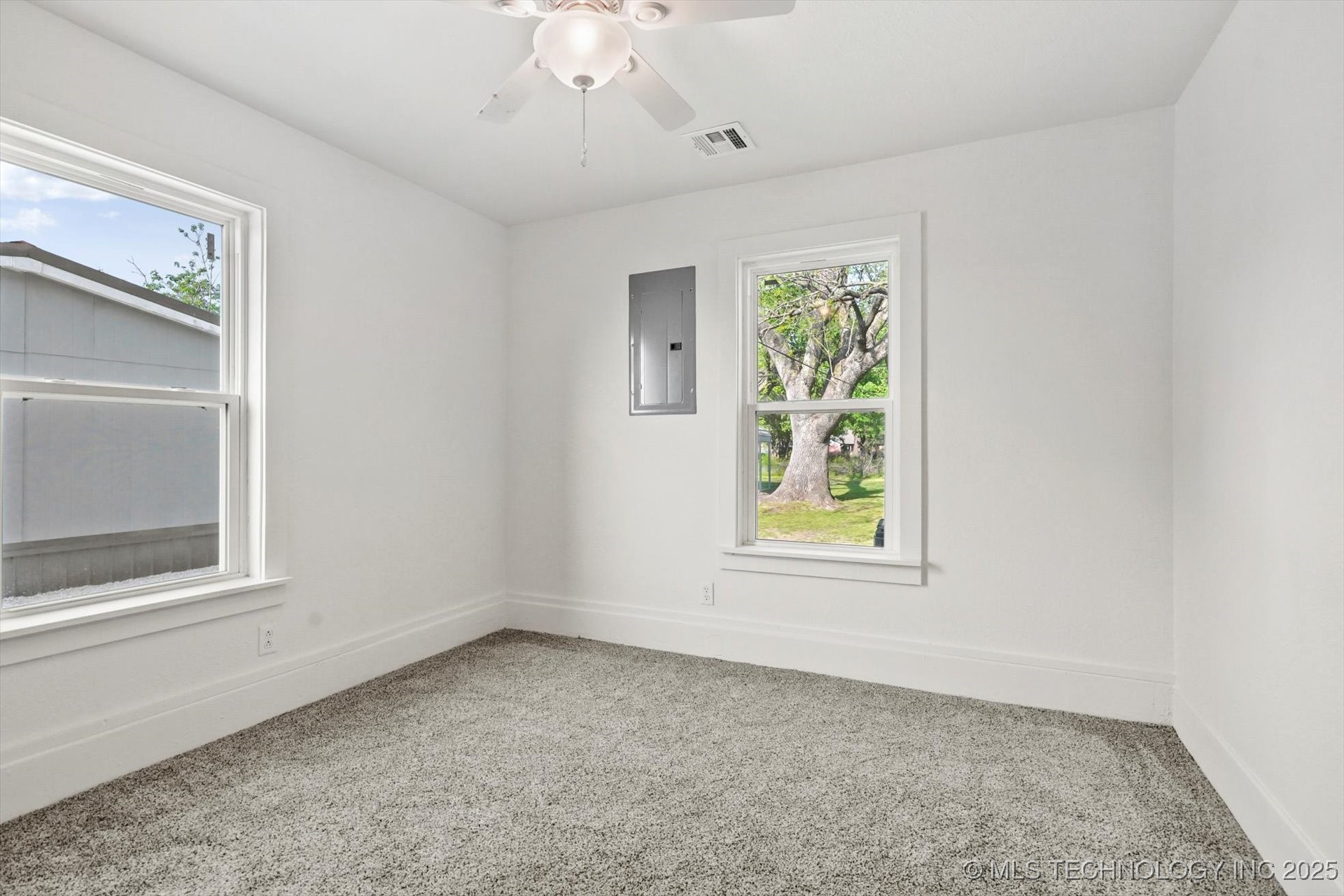 722 S Hughes Avenue