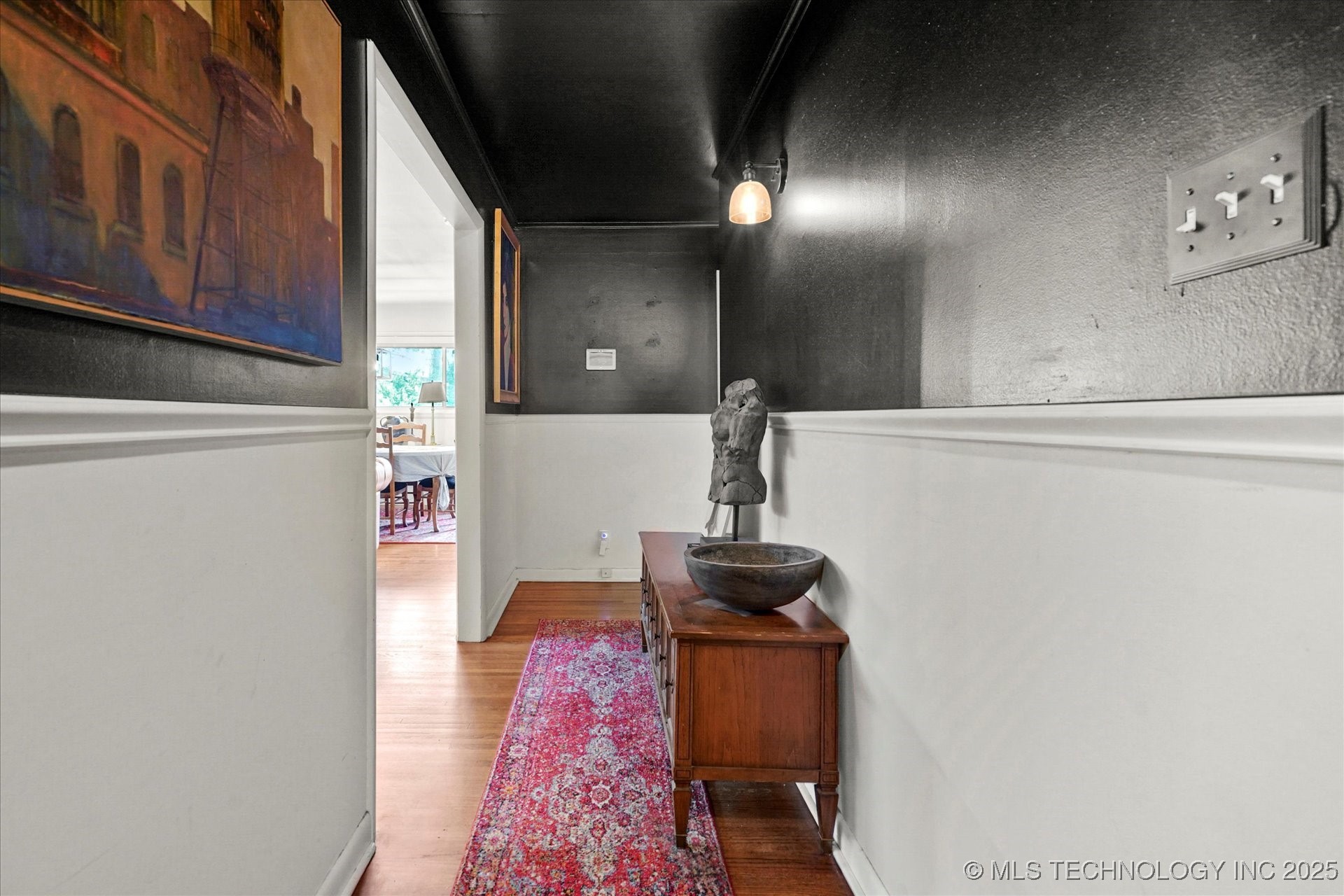 5729 E 25th Place