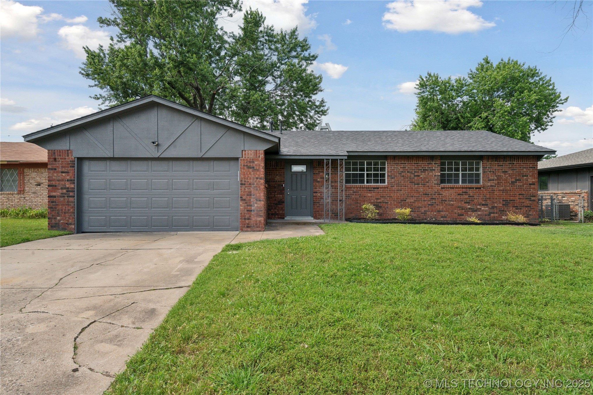 9307 E 56th Street
