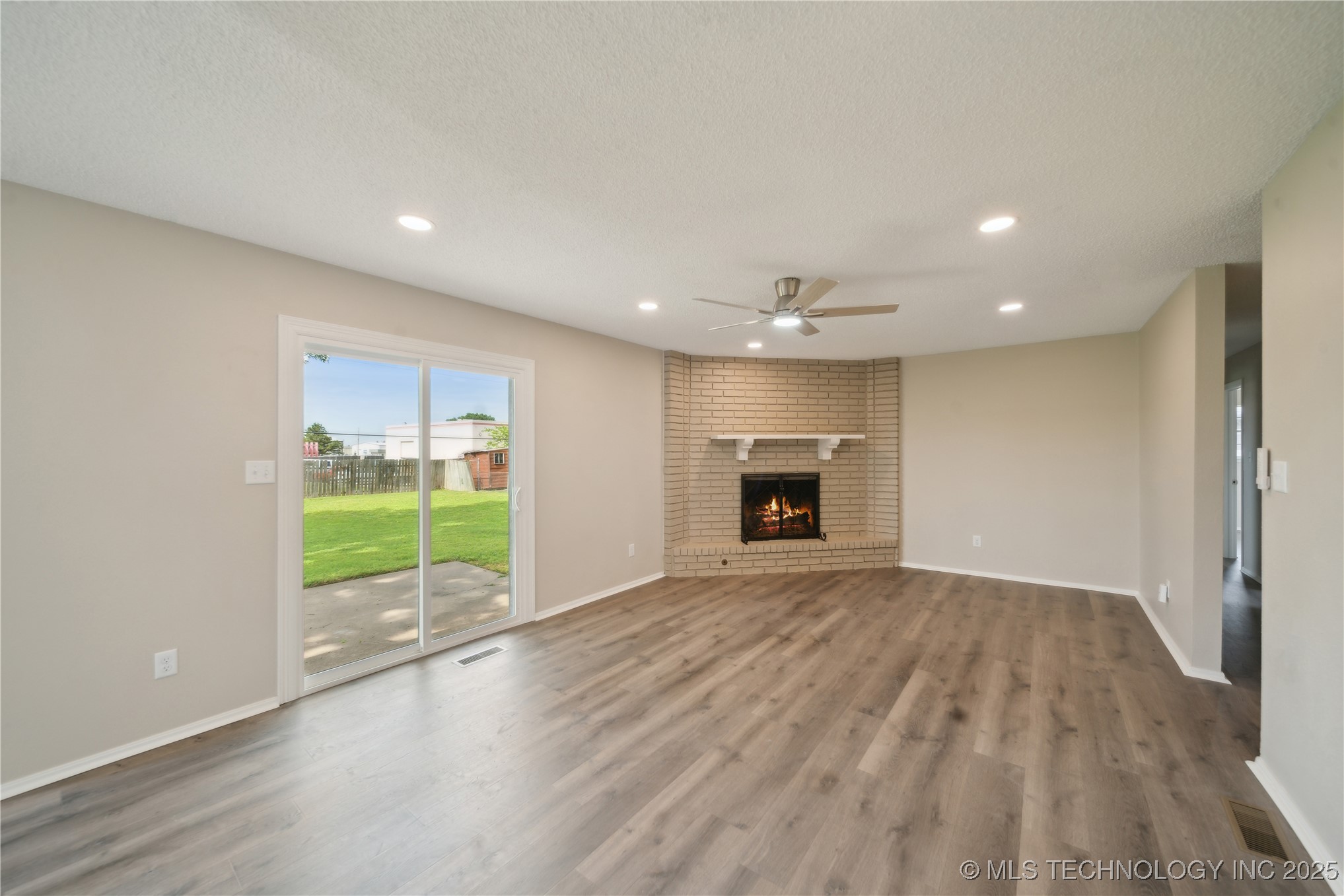 9307 E 56th Street