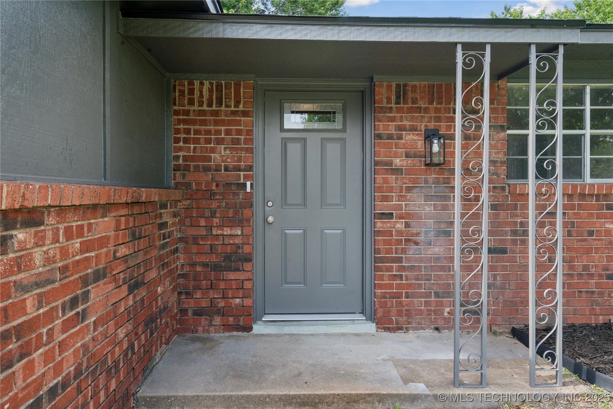 9307 E 56th Street