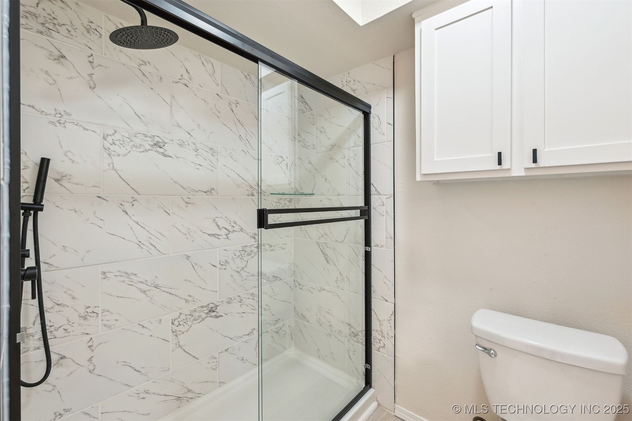 8935 S Norwood Avenue 1402