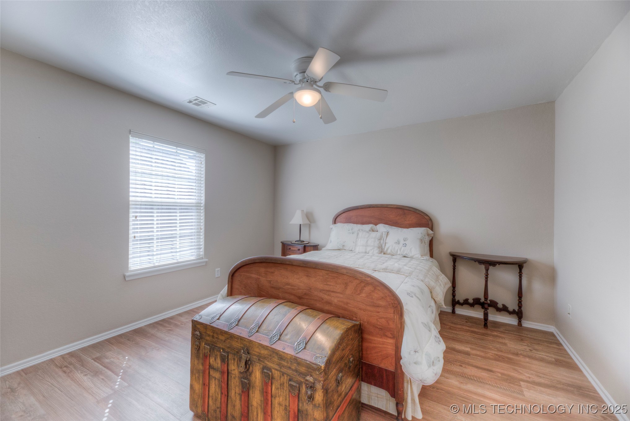 4108 W Fulton Street