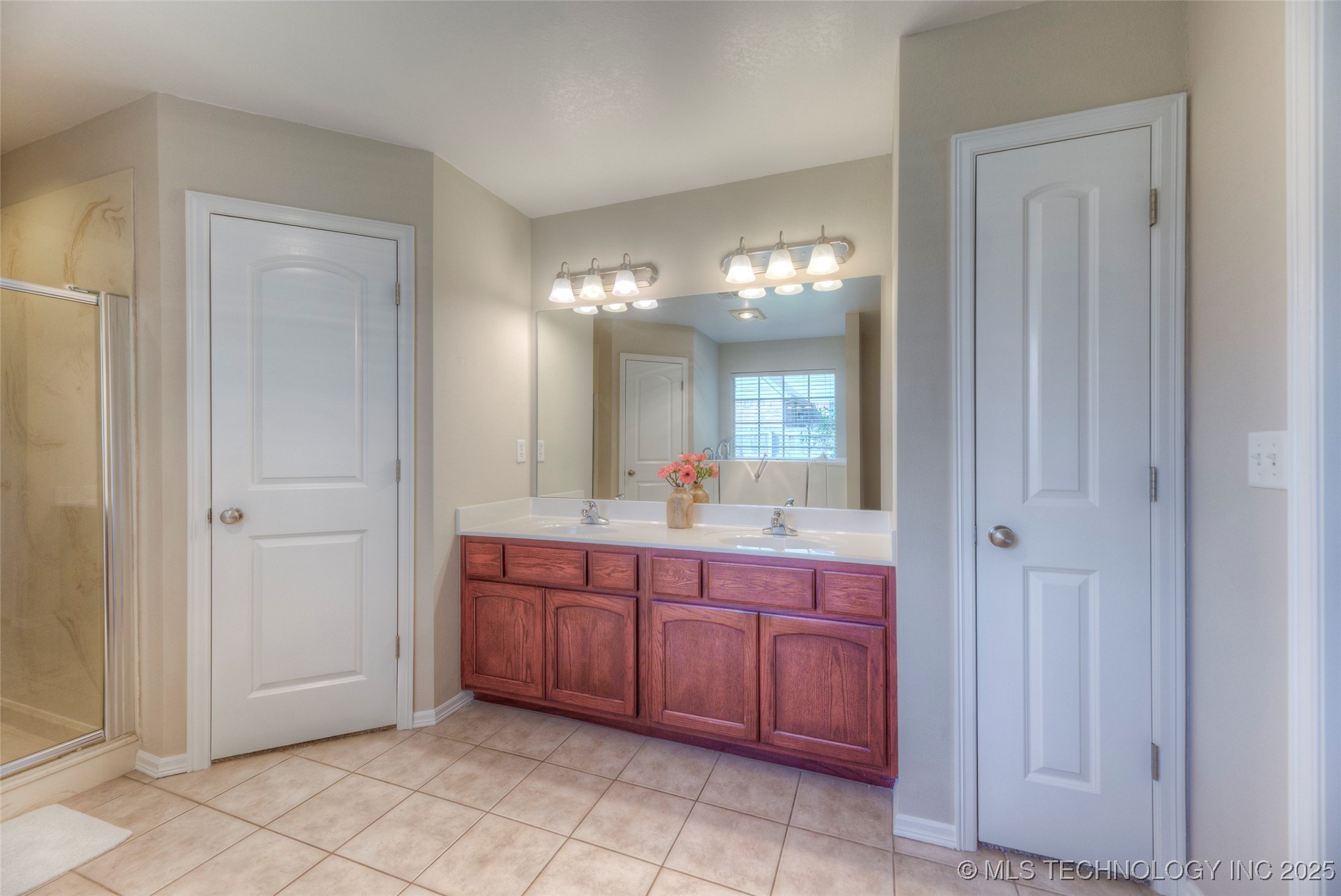 4108 W Fulton Street