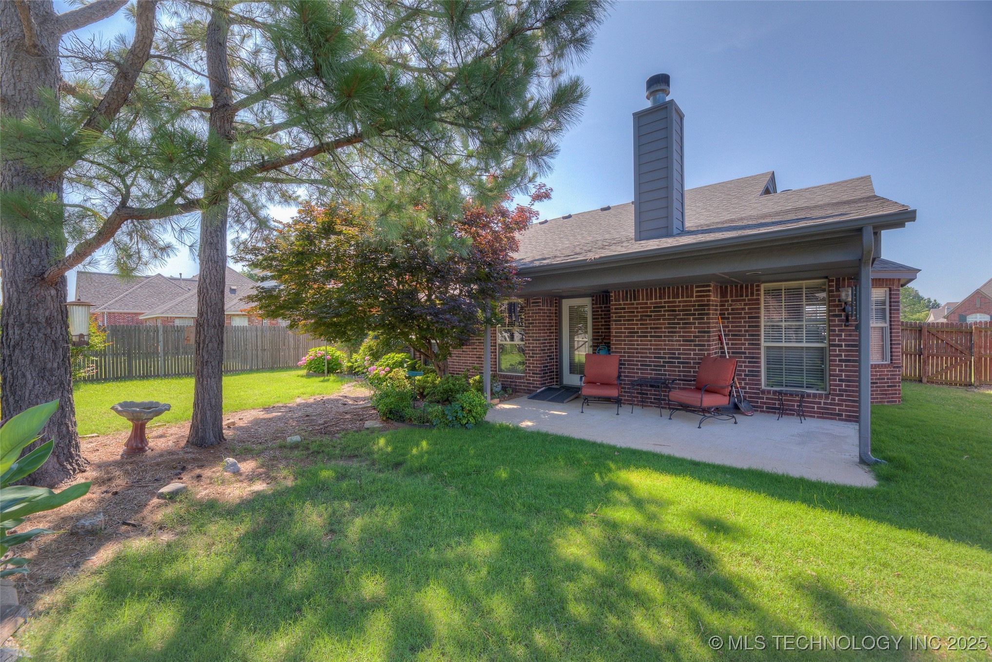 4108 W Fulton Street