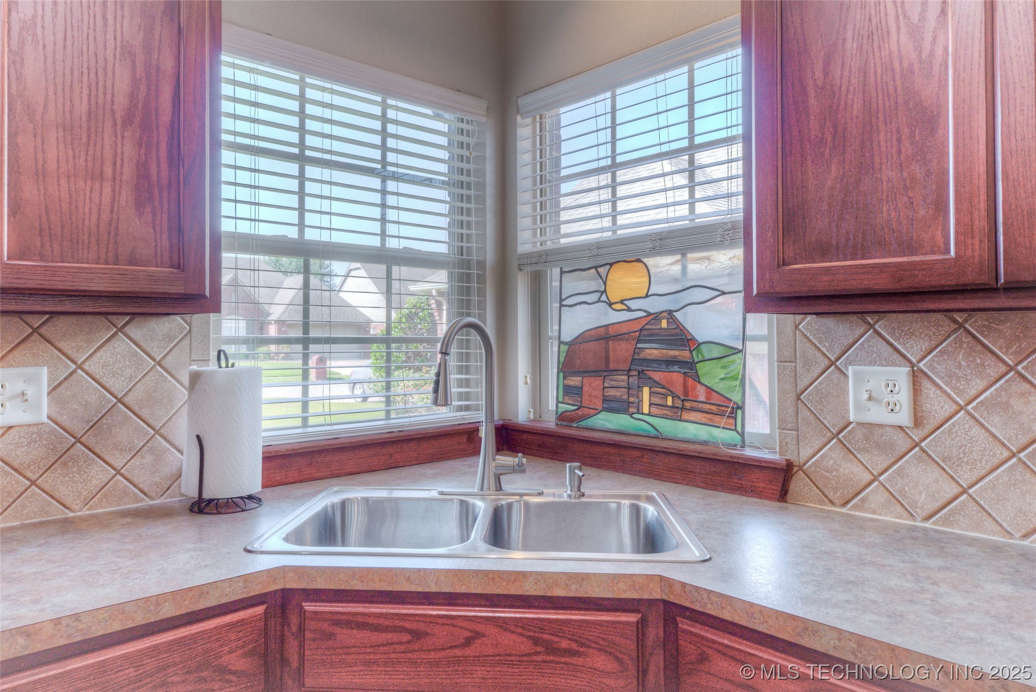 4108 W Fulton Street