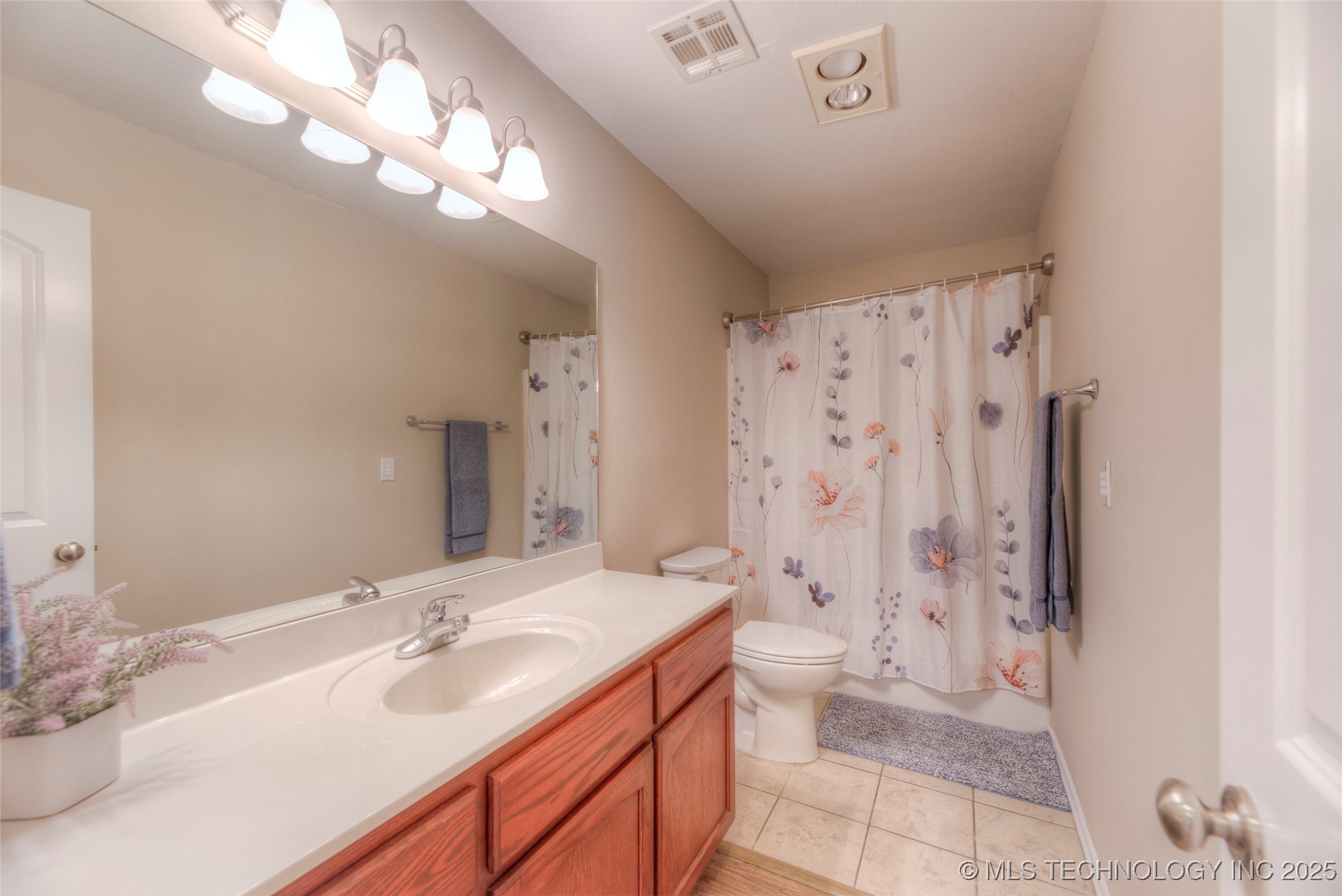 4108 W Fulton Street