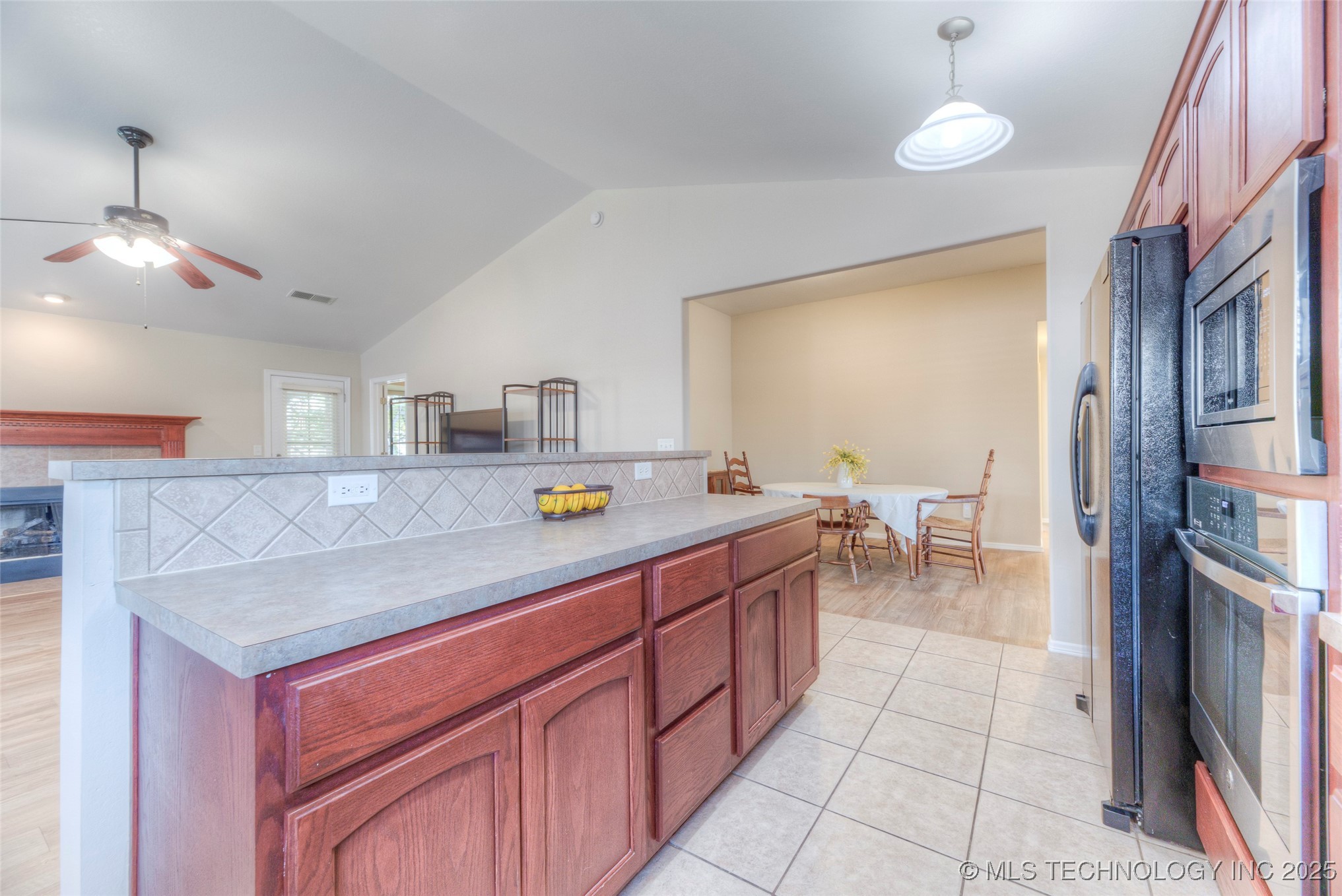 4108 W Fulton Street