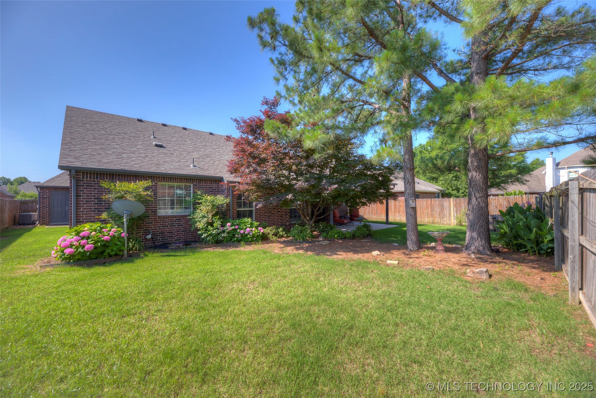 4108 W Fulton Street