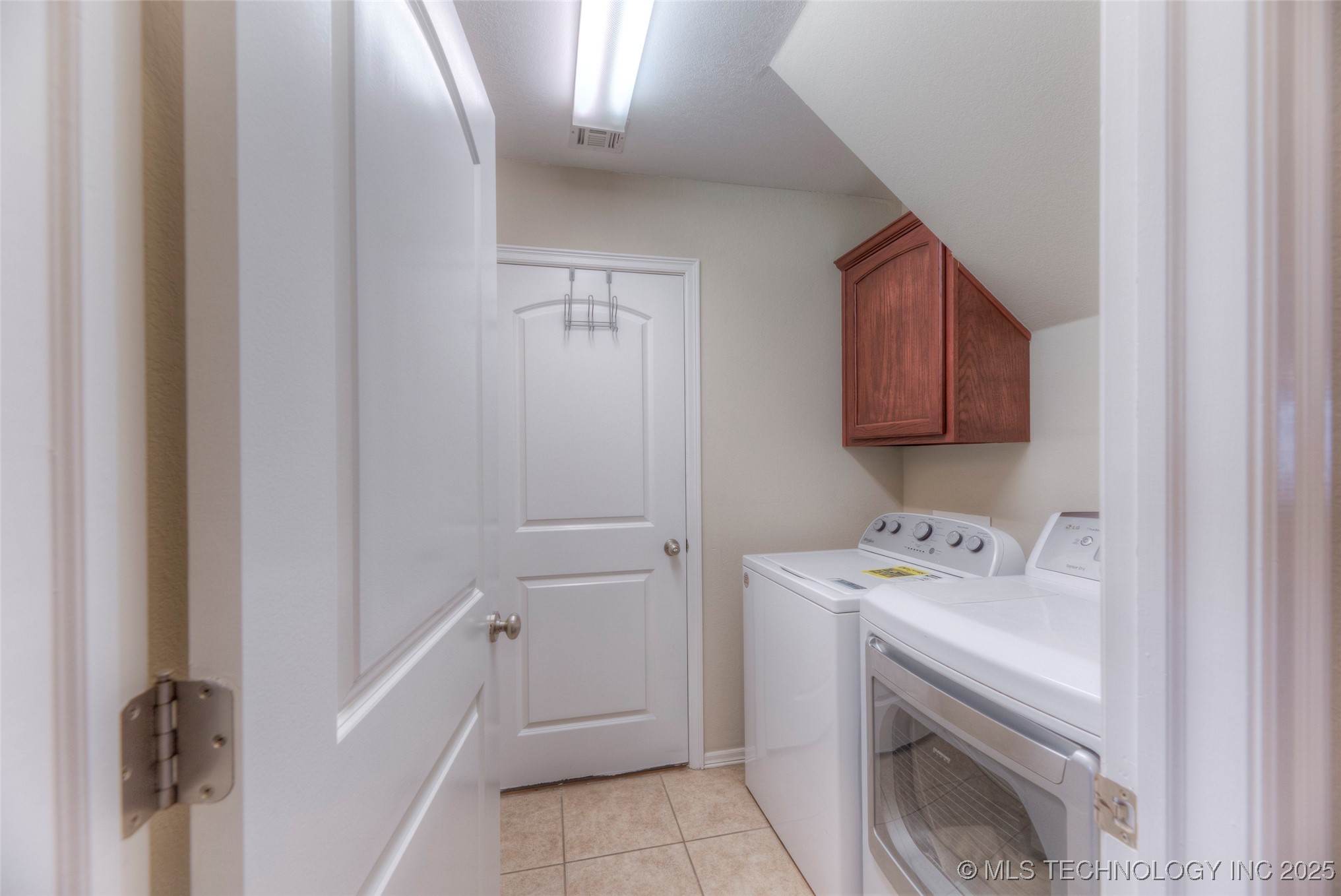 4108 W Fulton Street