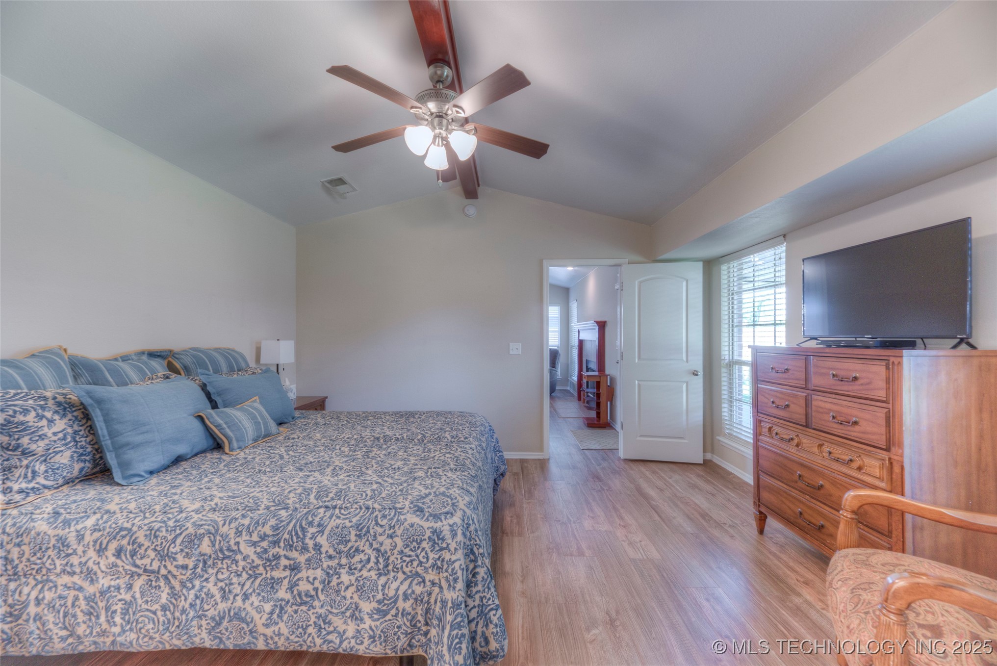 4108 W Fulton Street