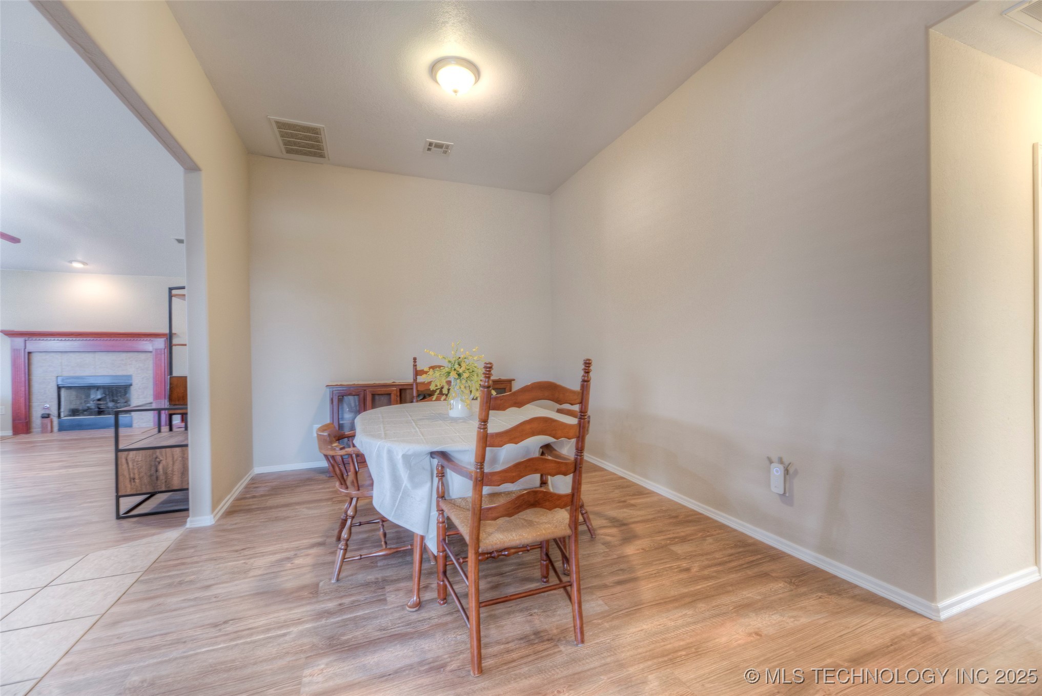 4108 W Fulton Street