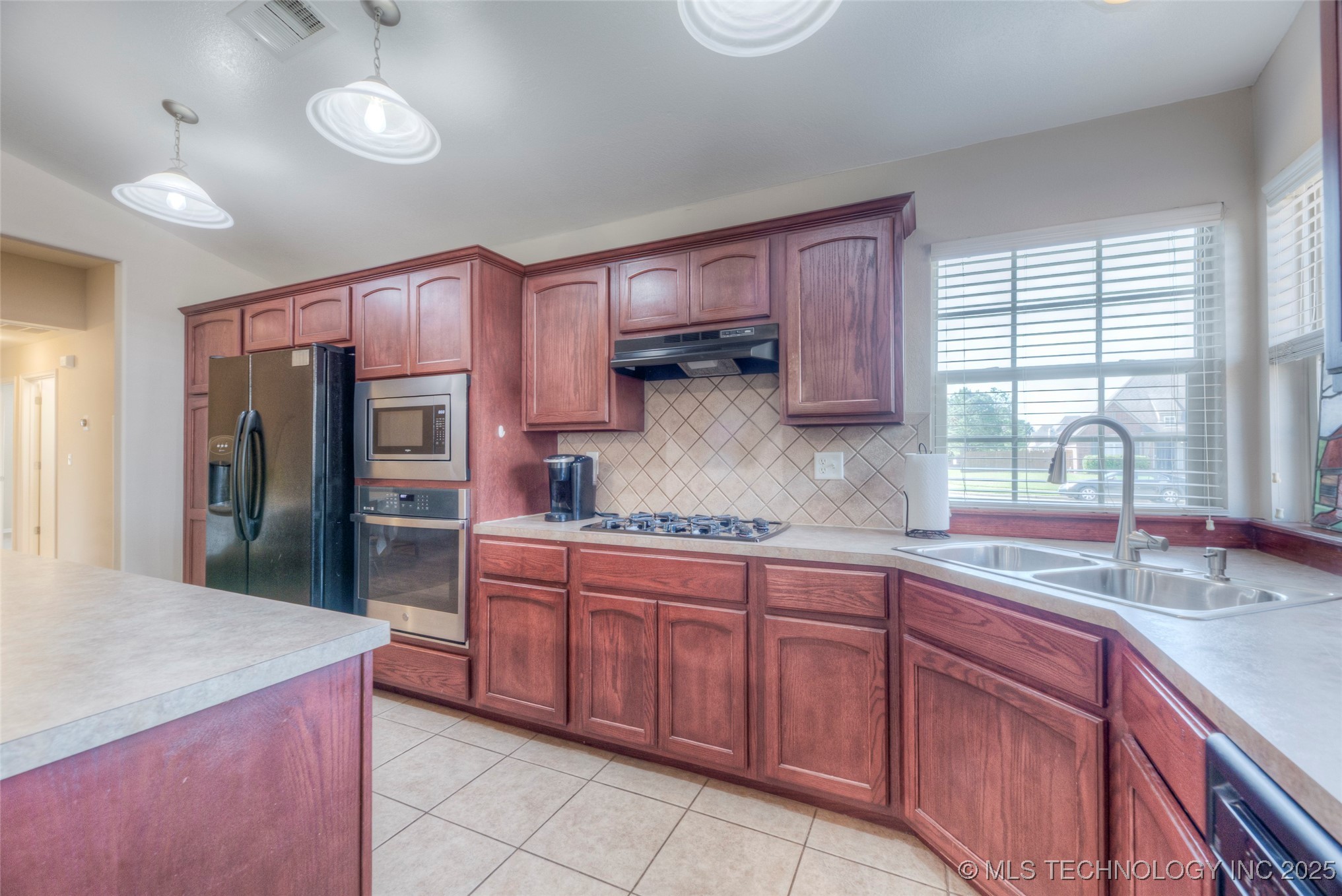 4108 W Fulton Street