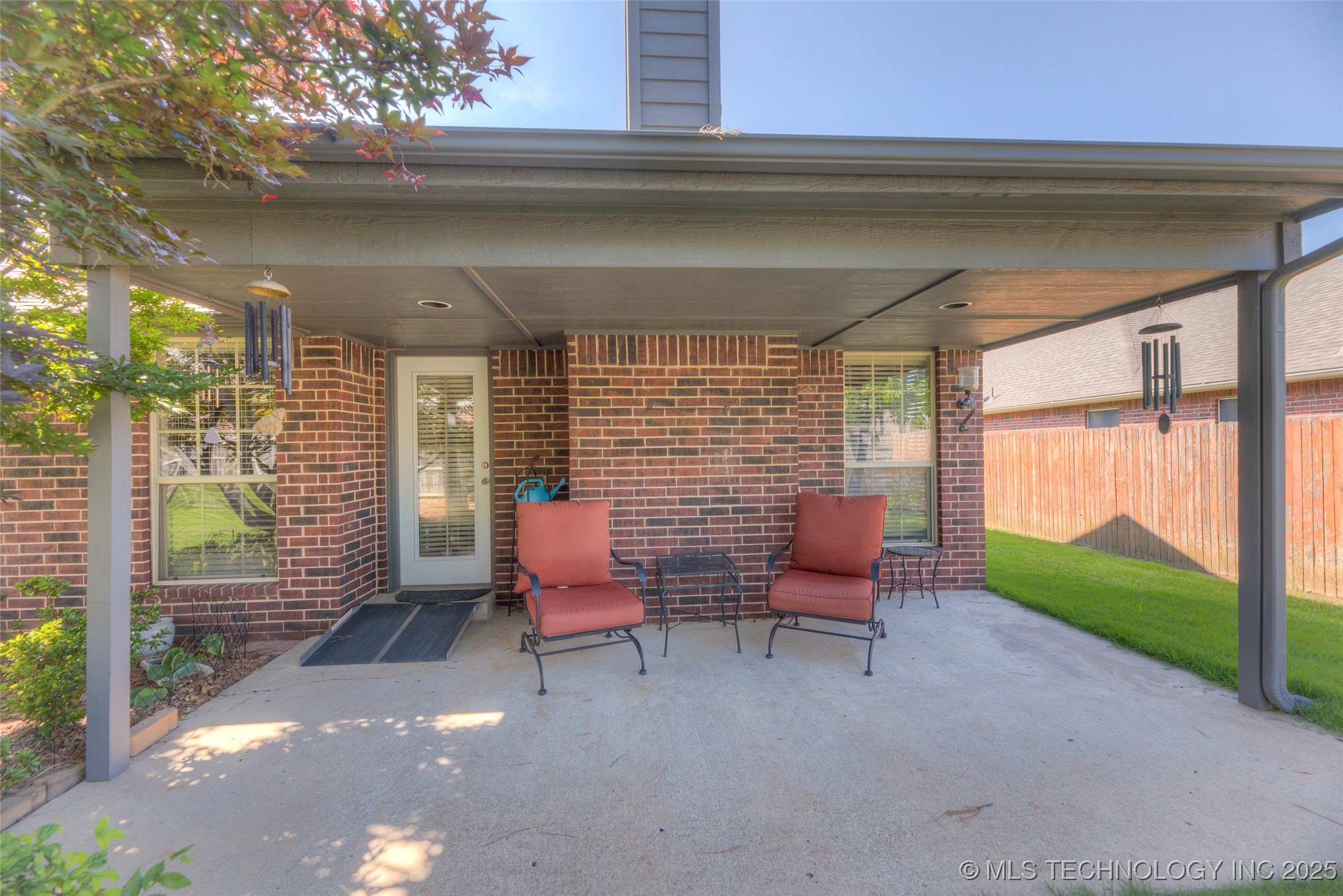 4108 W Fulton Street