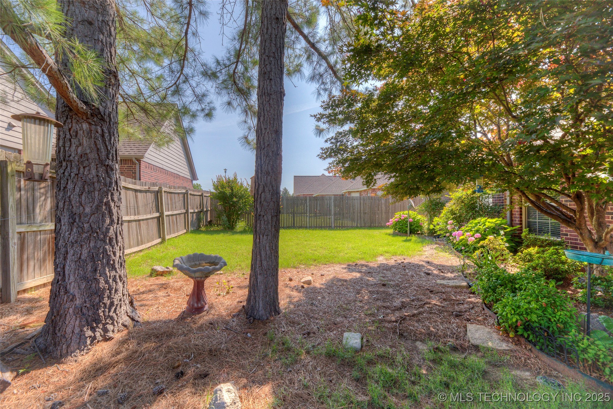 4108 W Fulton Street