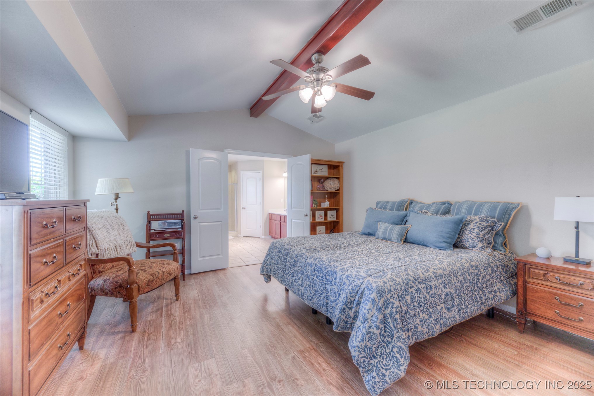 4108 W Fulton Street