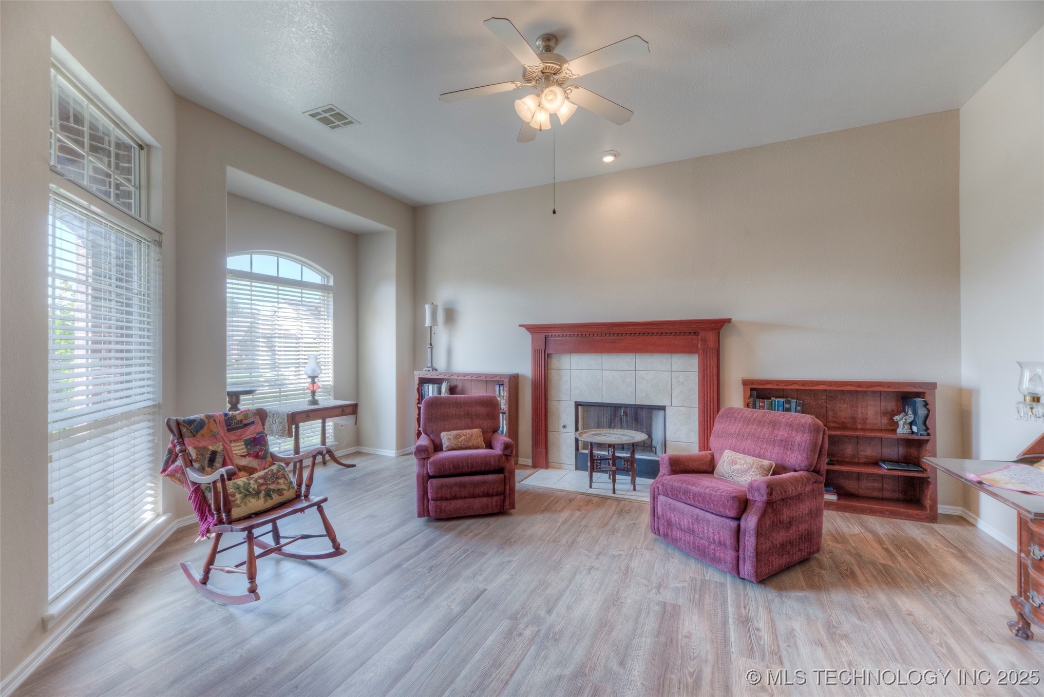 4108 W Fulton Street