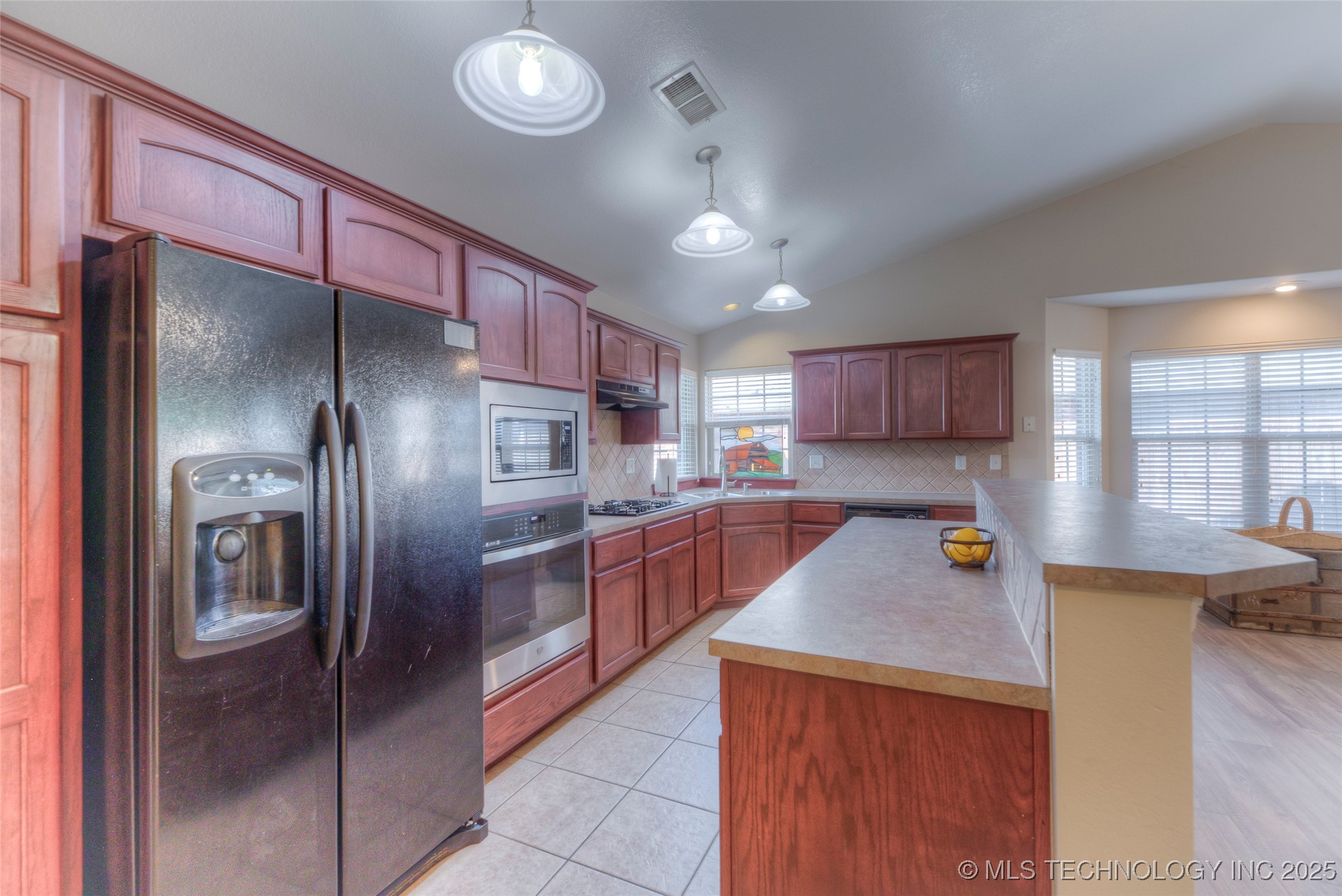 4108 W Fulton Street