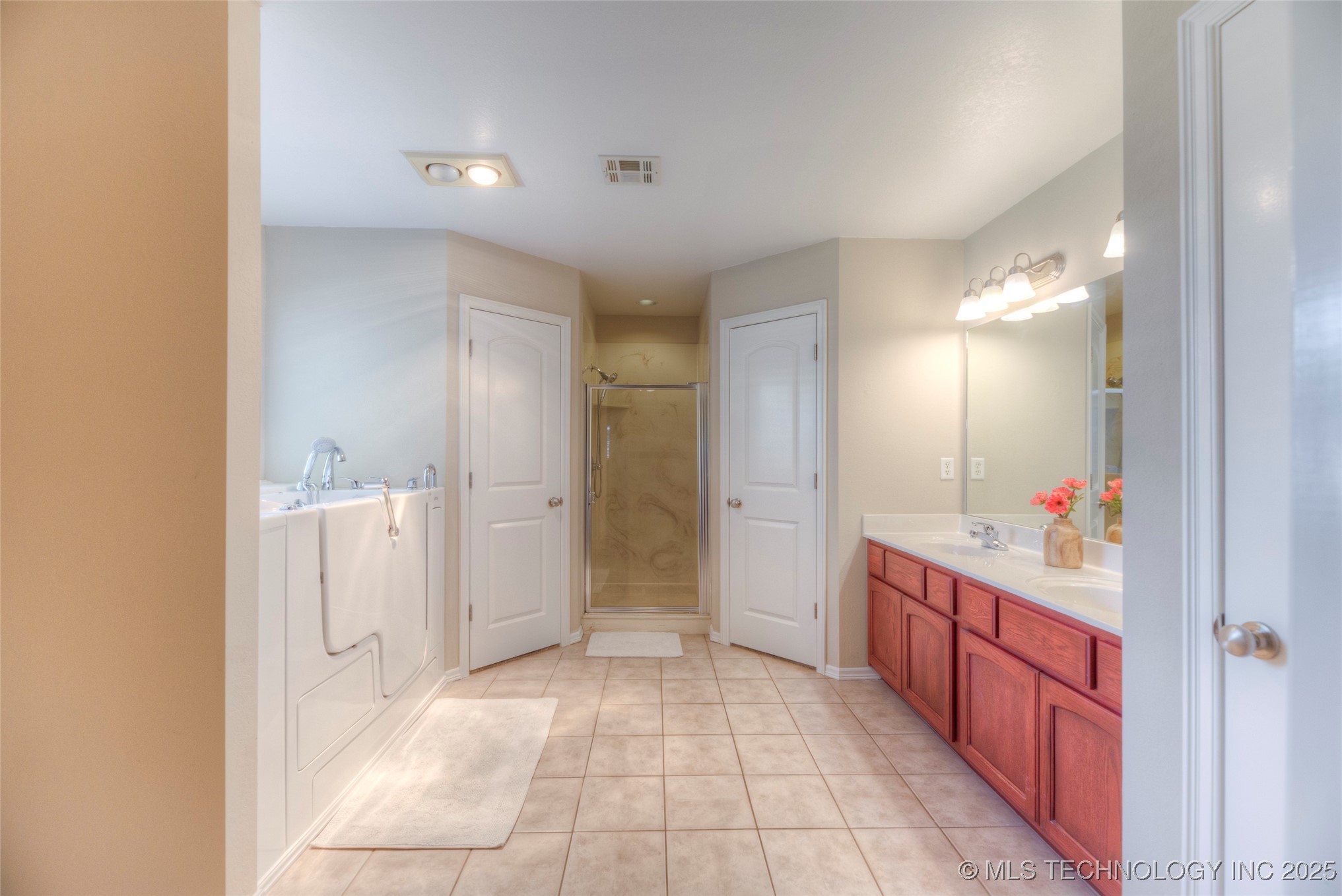 4108 W Fulton Street