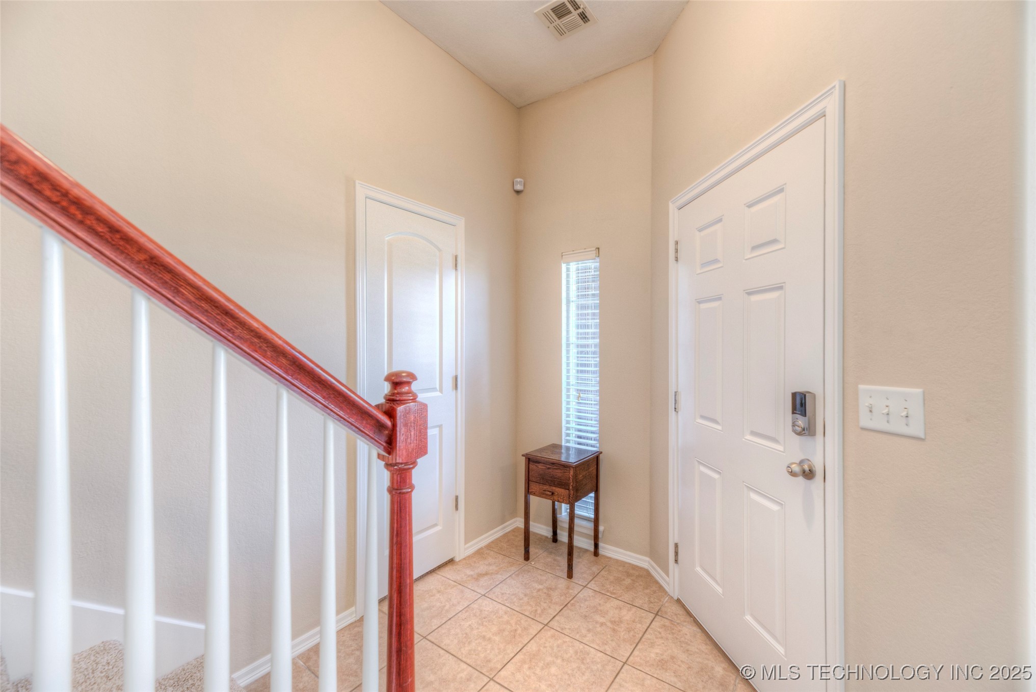 4108 W Fulton Street