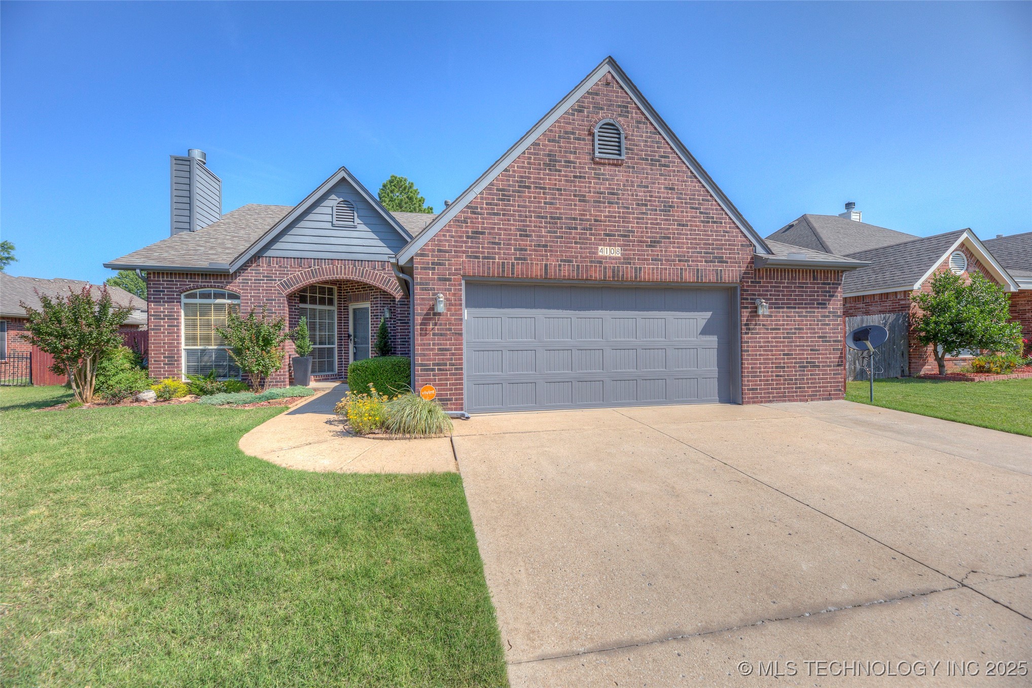 4108 W Fulton Street