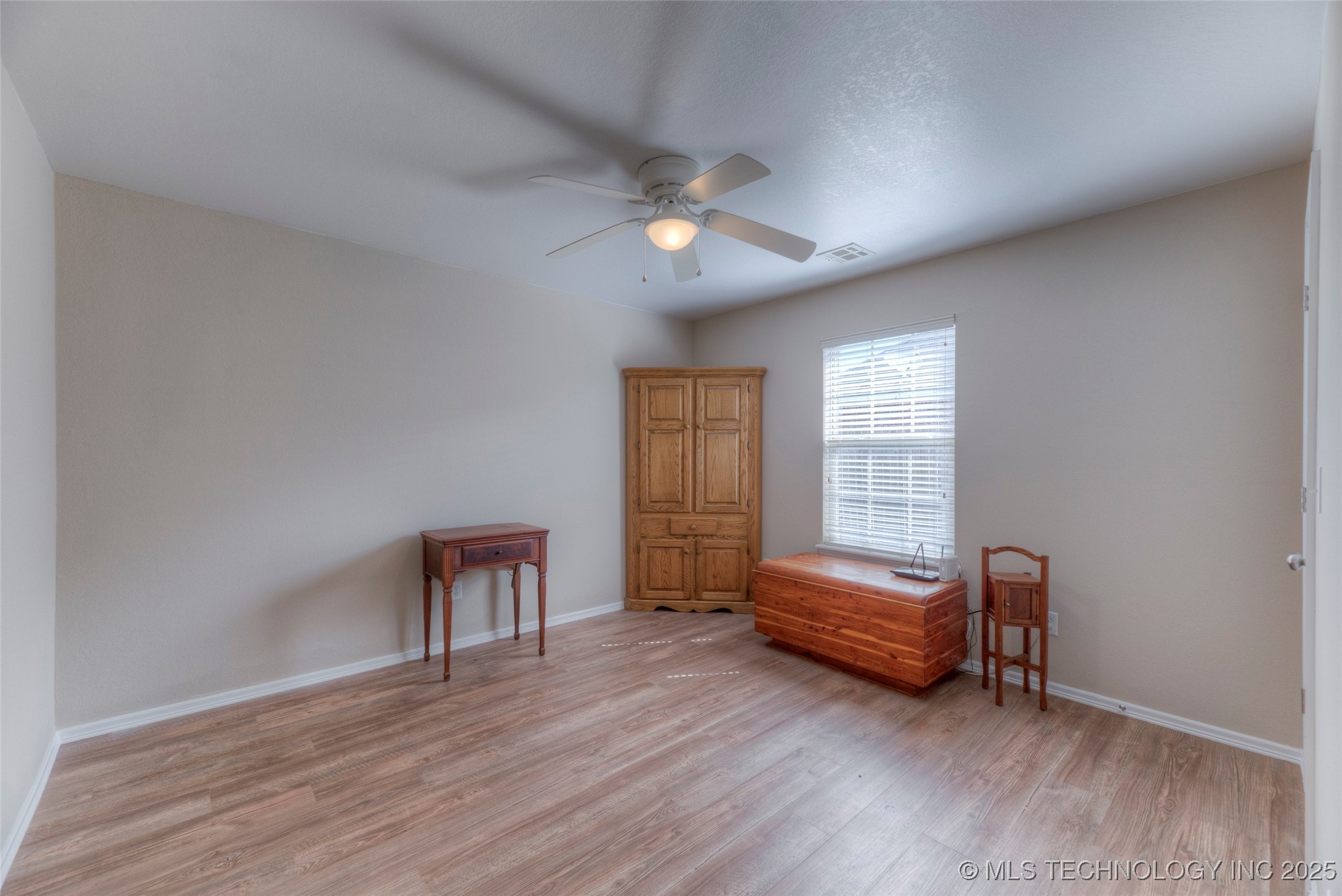 4108 W Fulton Street