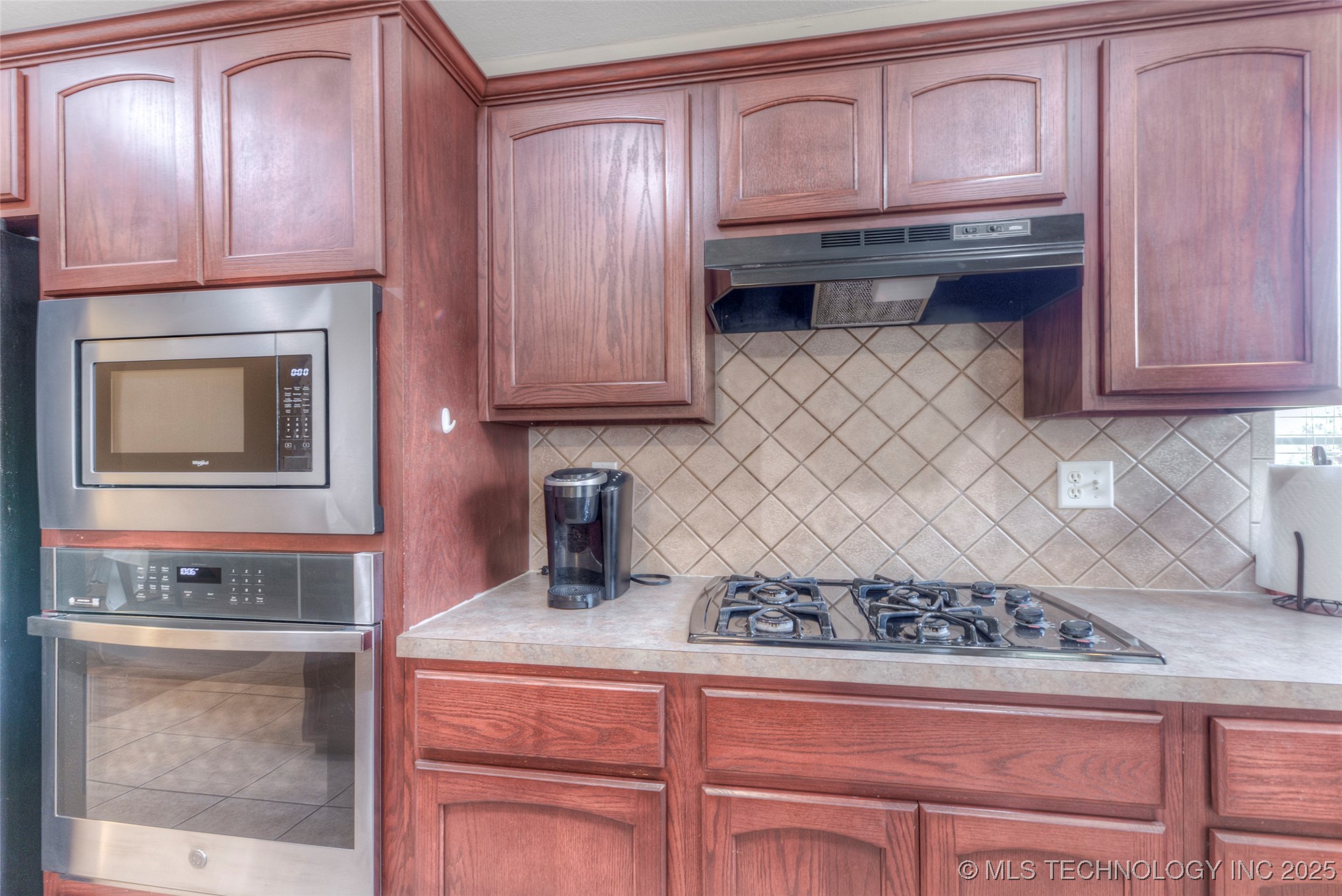 4108 W Fulton Street