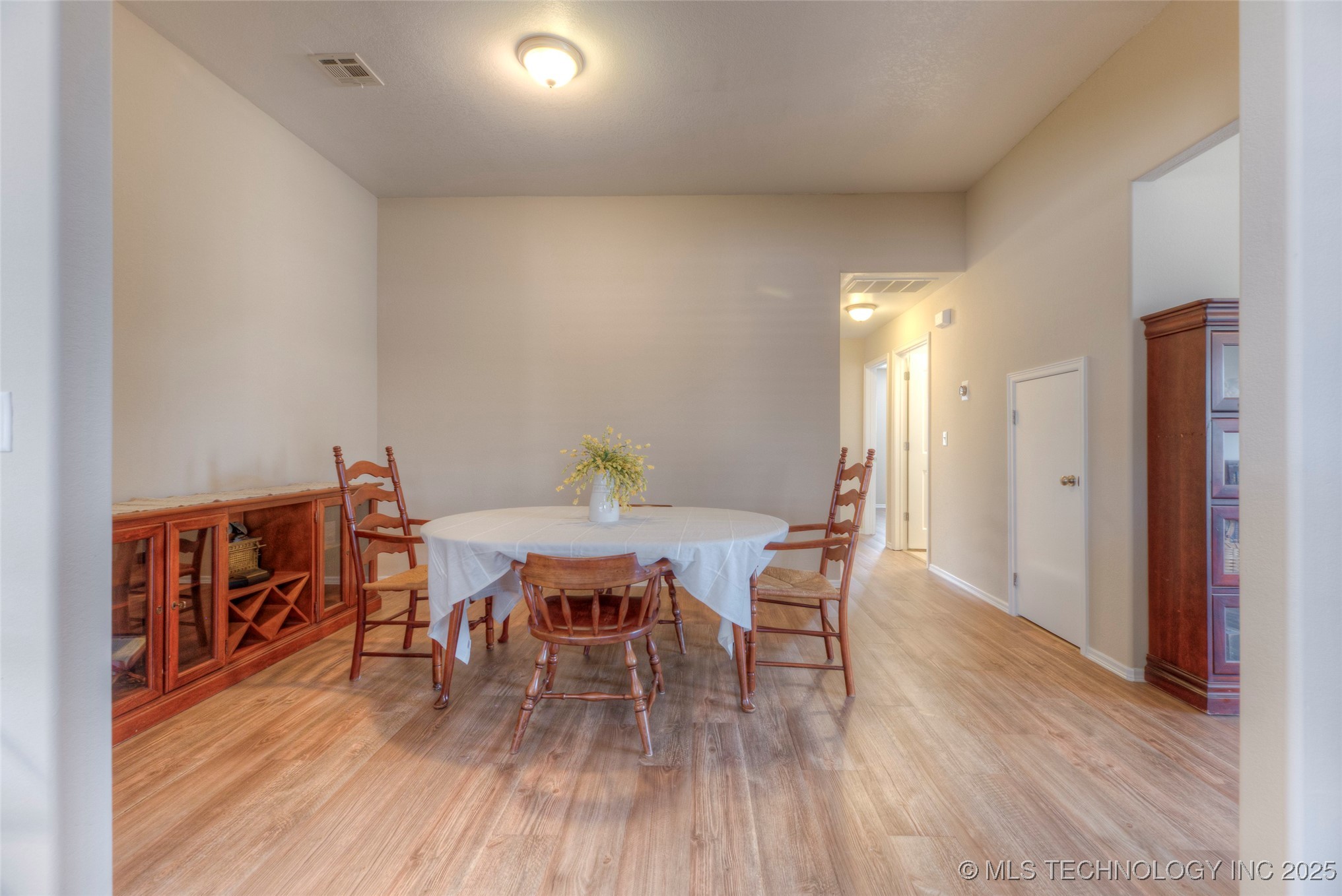 4108 W Fulton Street