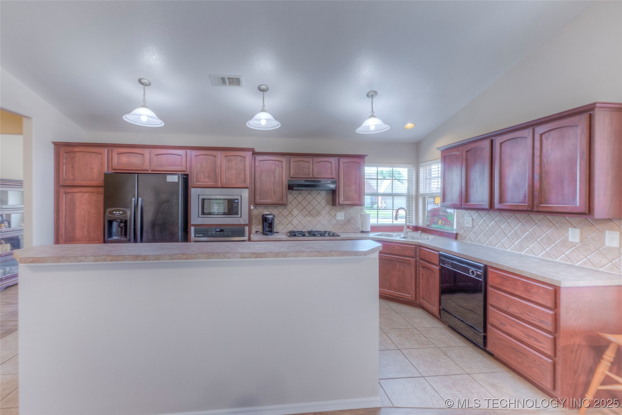 4108 W Fulton Street