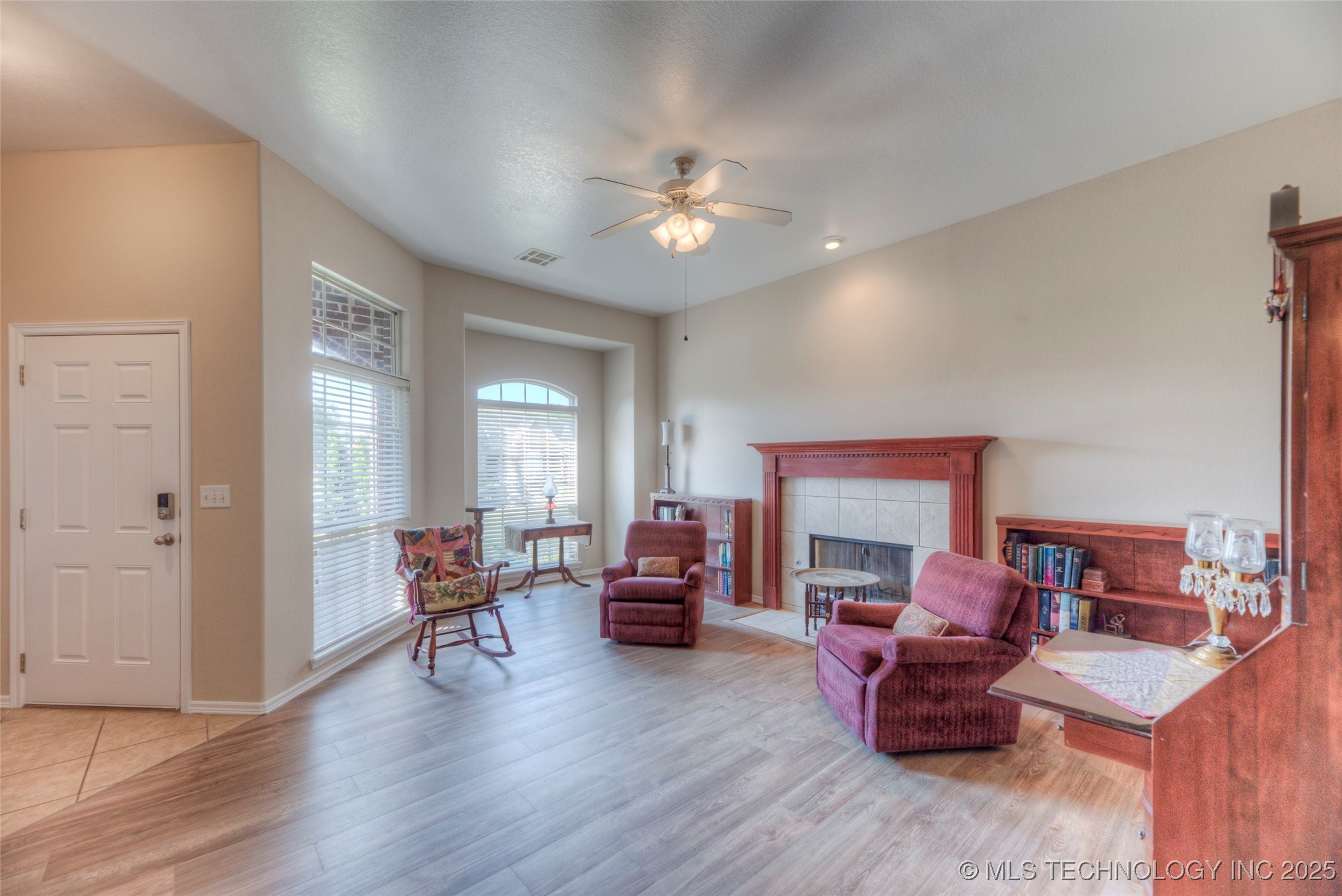 4108 W Fulton Street