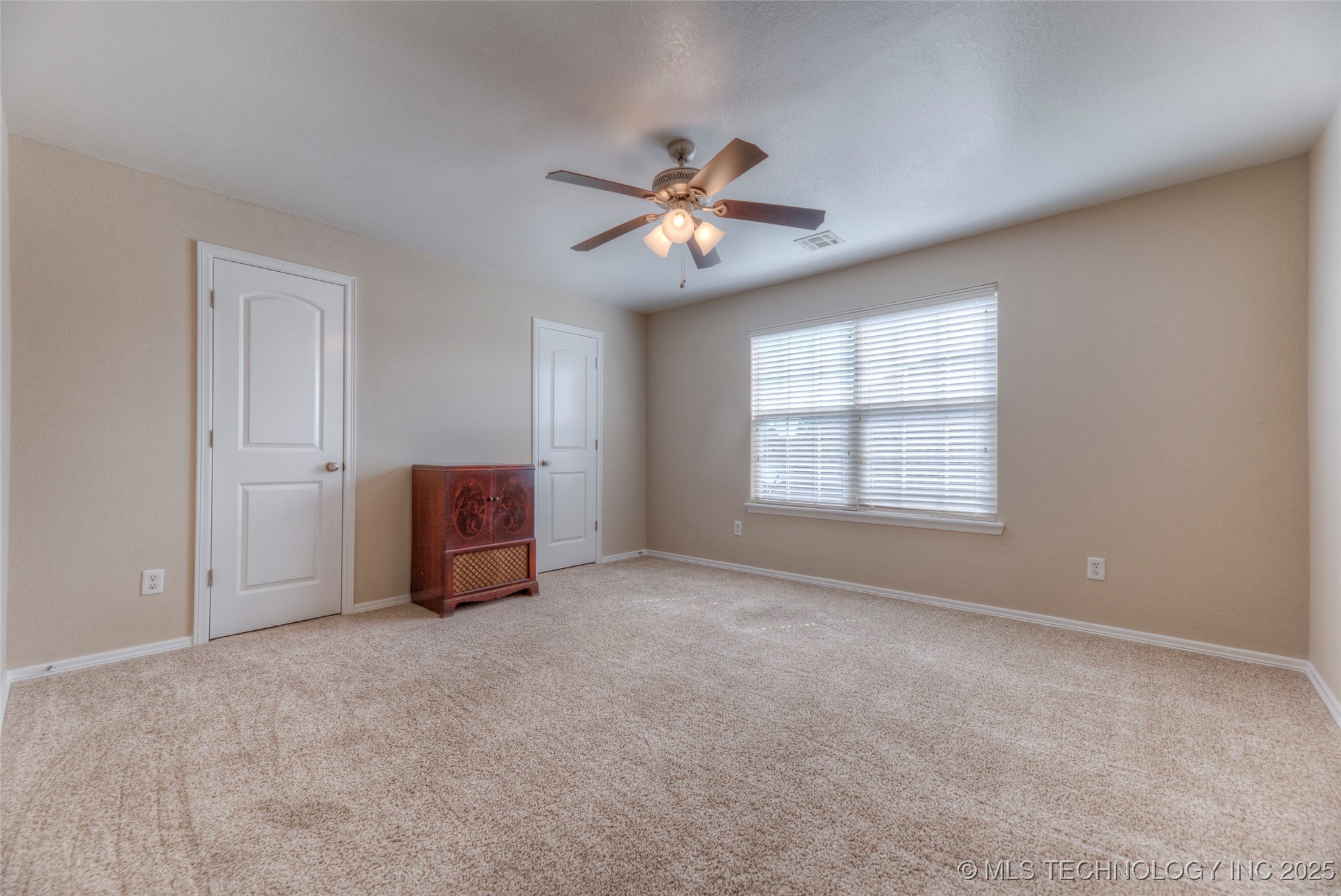 4108 W Fulton Street