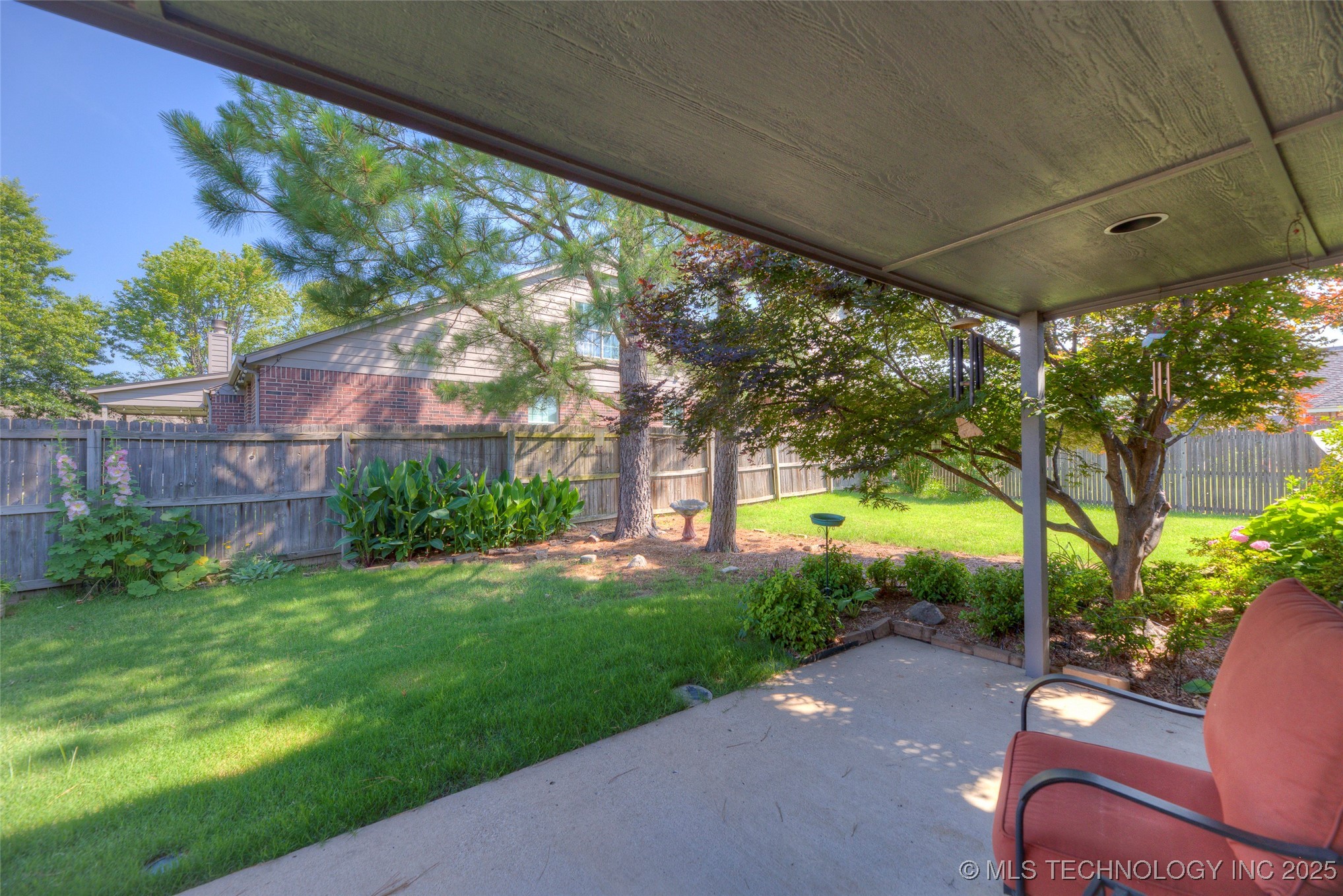 4108 W Fulton Street