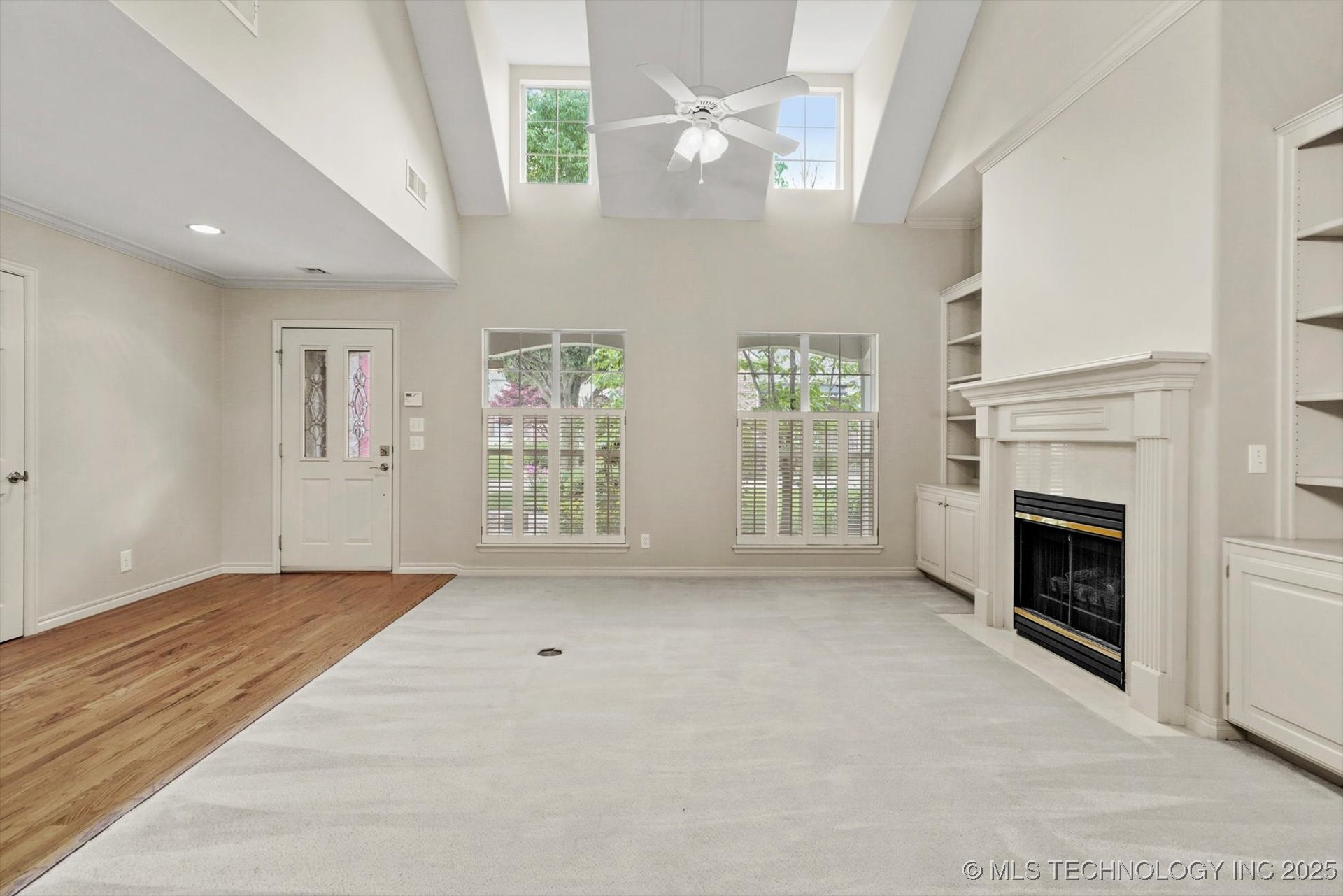 9926 S 79th East Avenue