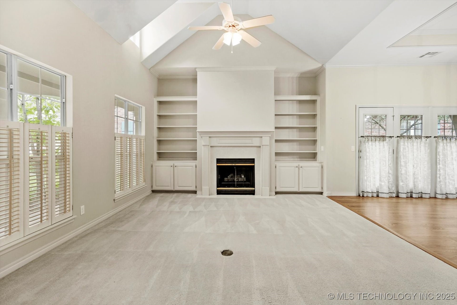 9926 S 79th East Avenue