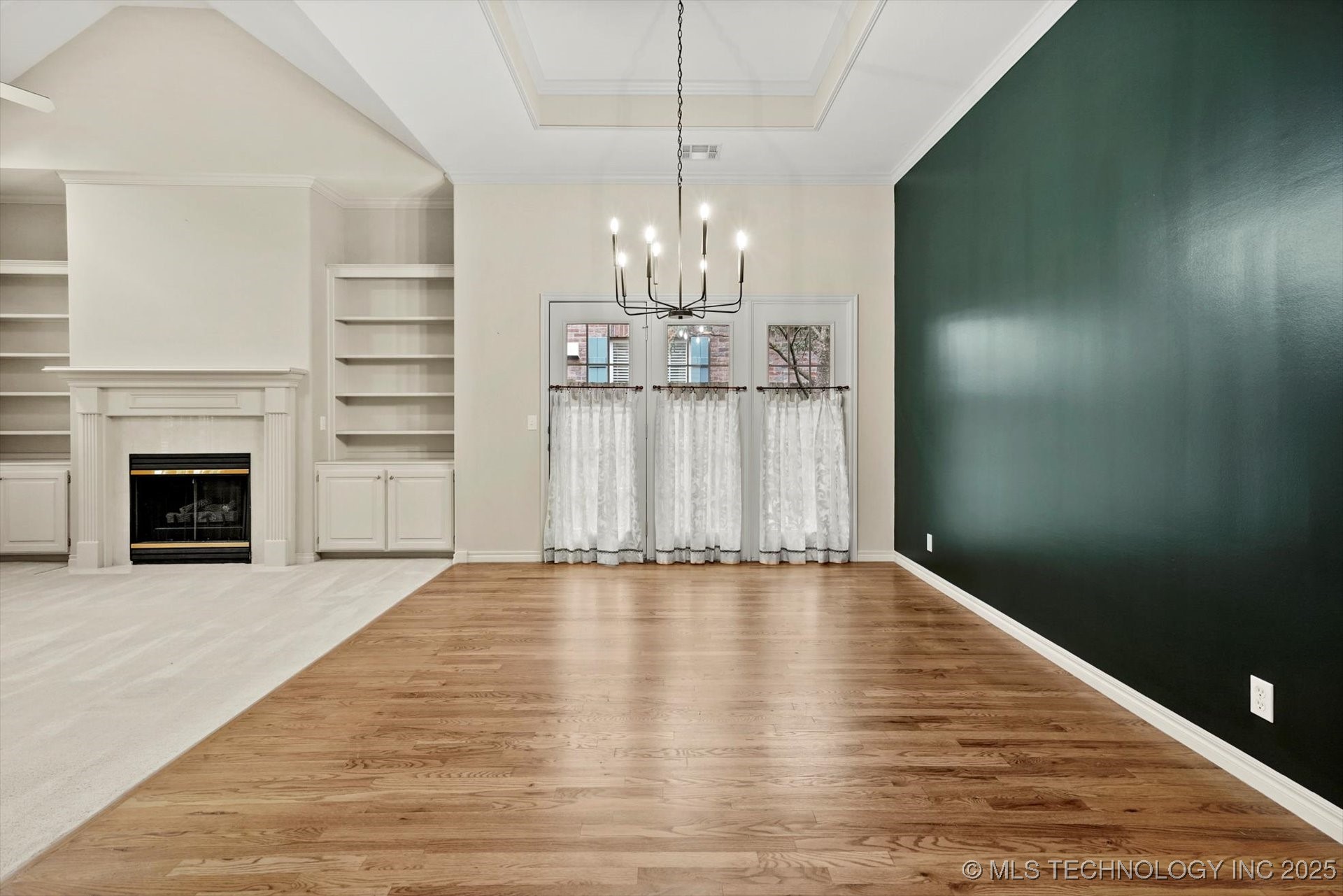 9926 S 79th East Avenue