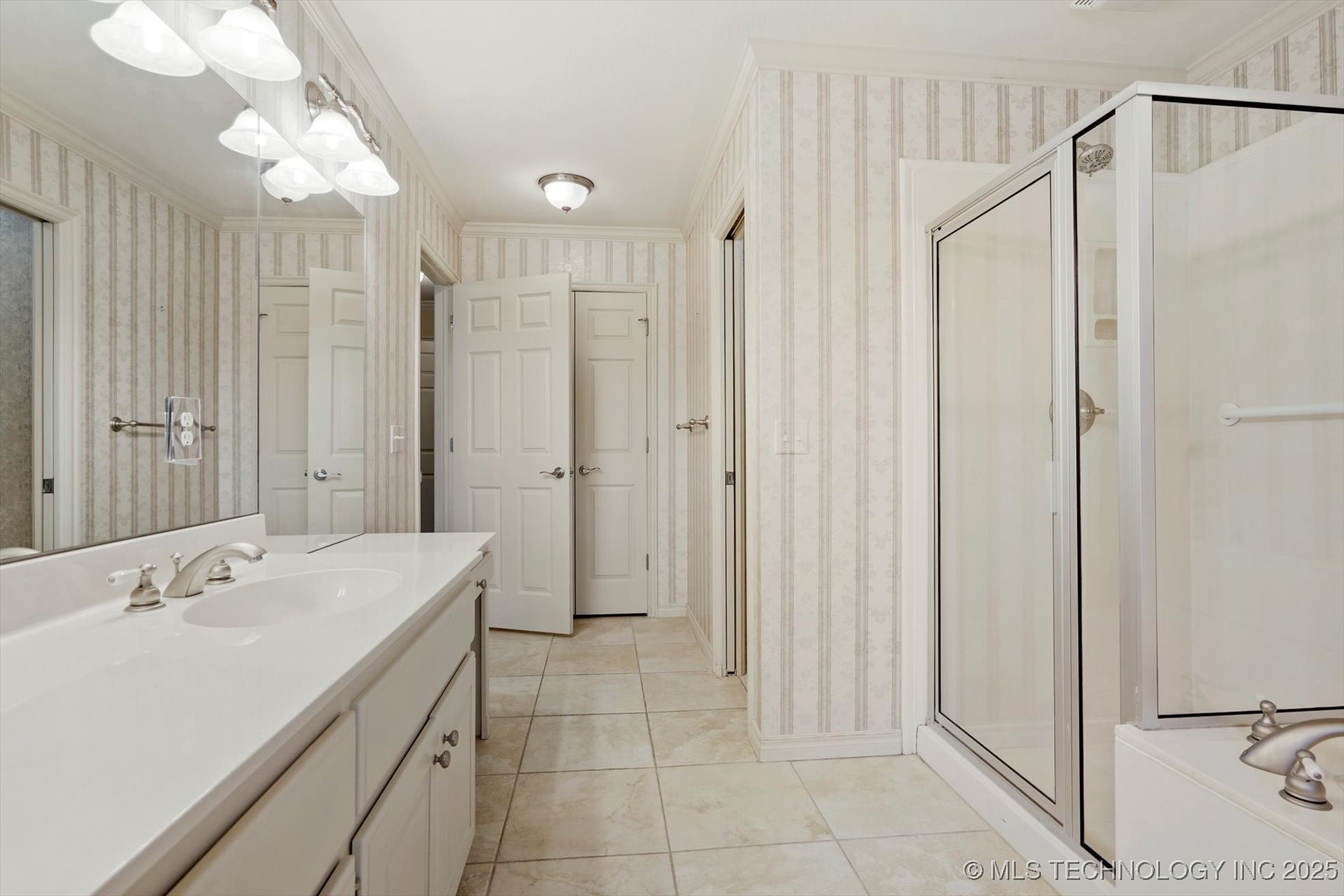 9926 S 79th East Avenue