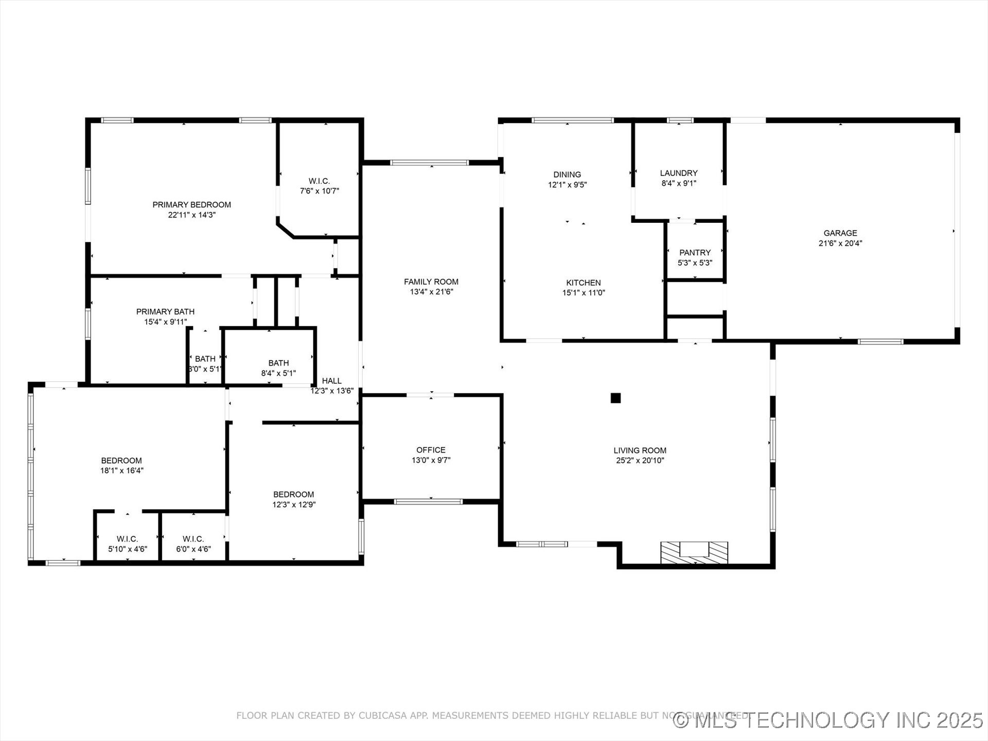 9926 S 79th East Avenue