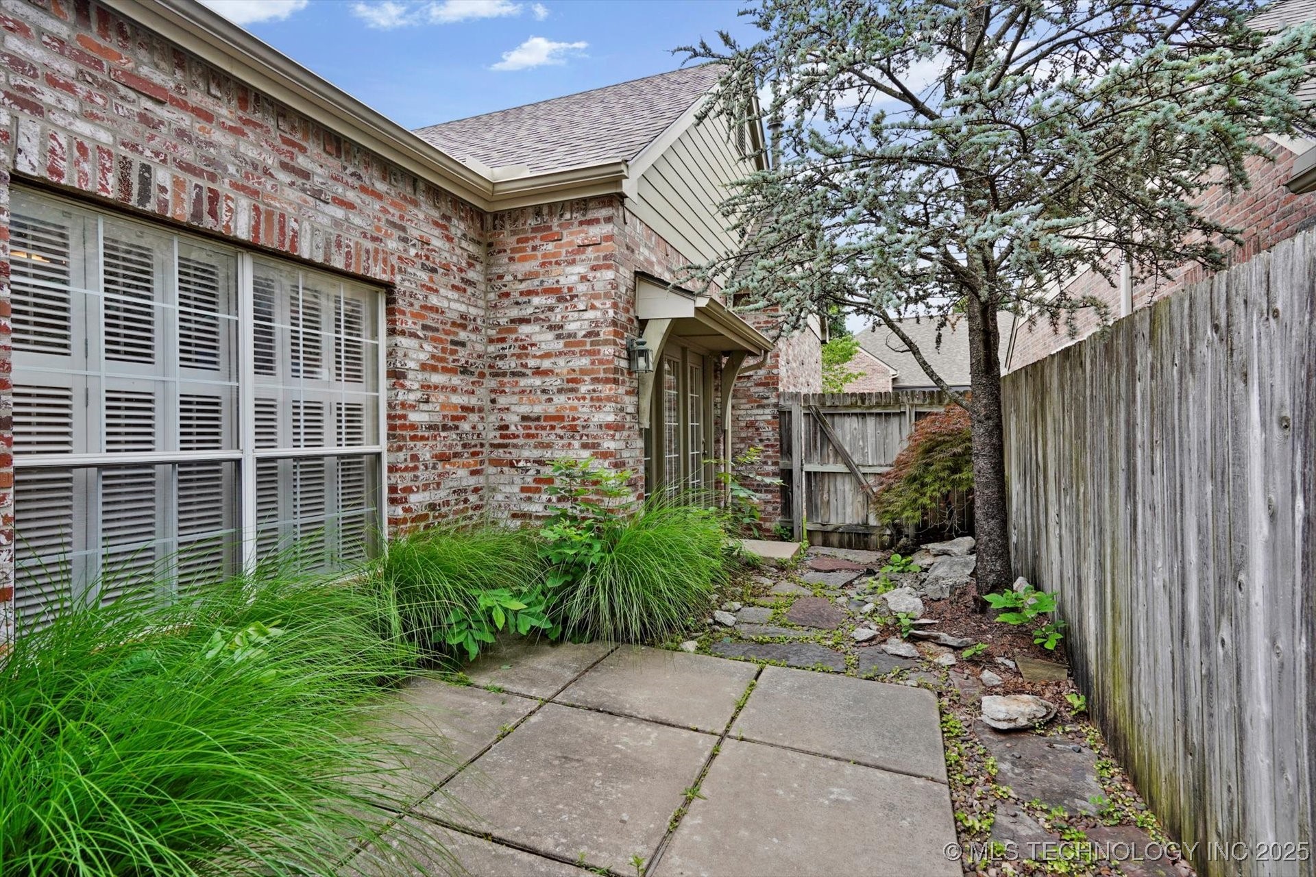 9926 S 79th East Avenue