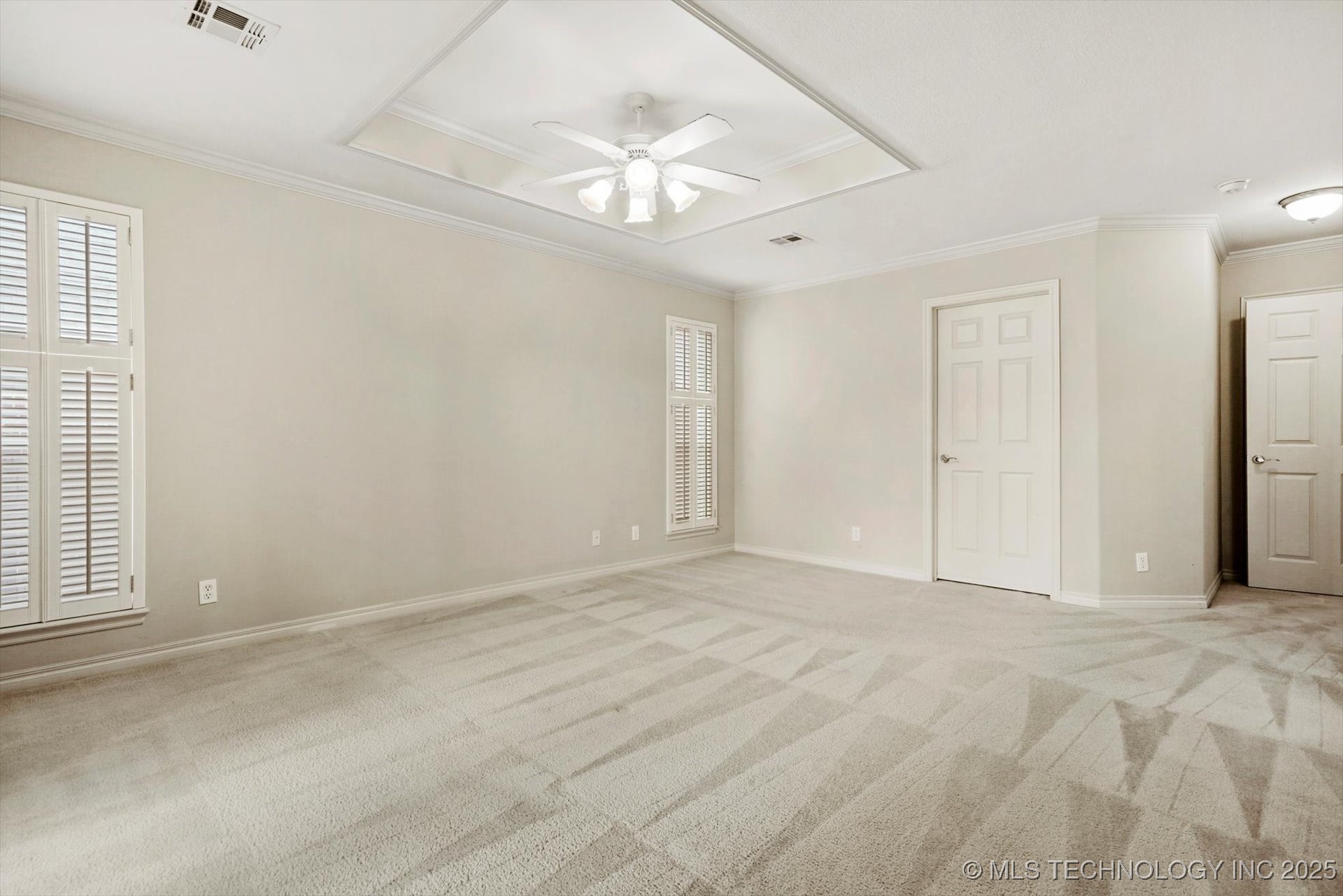 9926 S 79th East Avenue