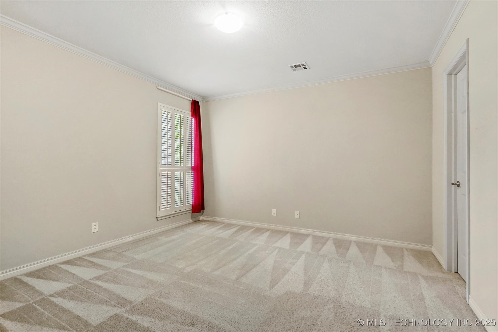 9926 S 79th East Avenue