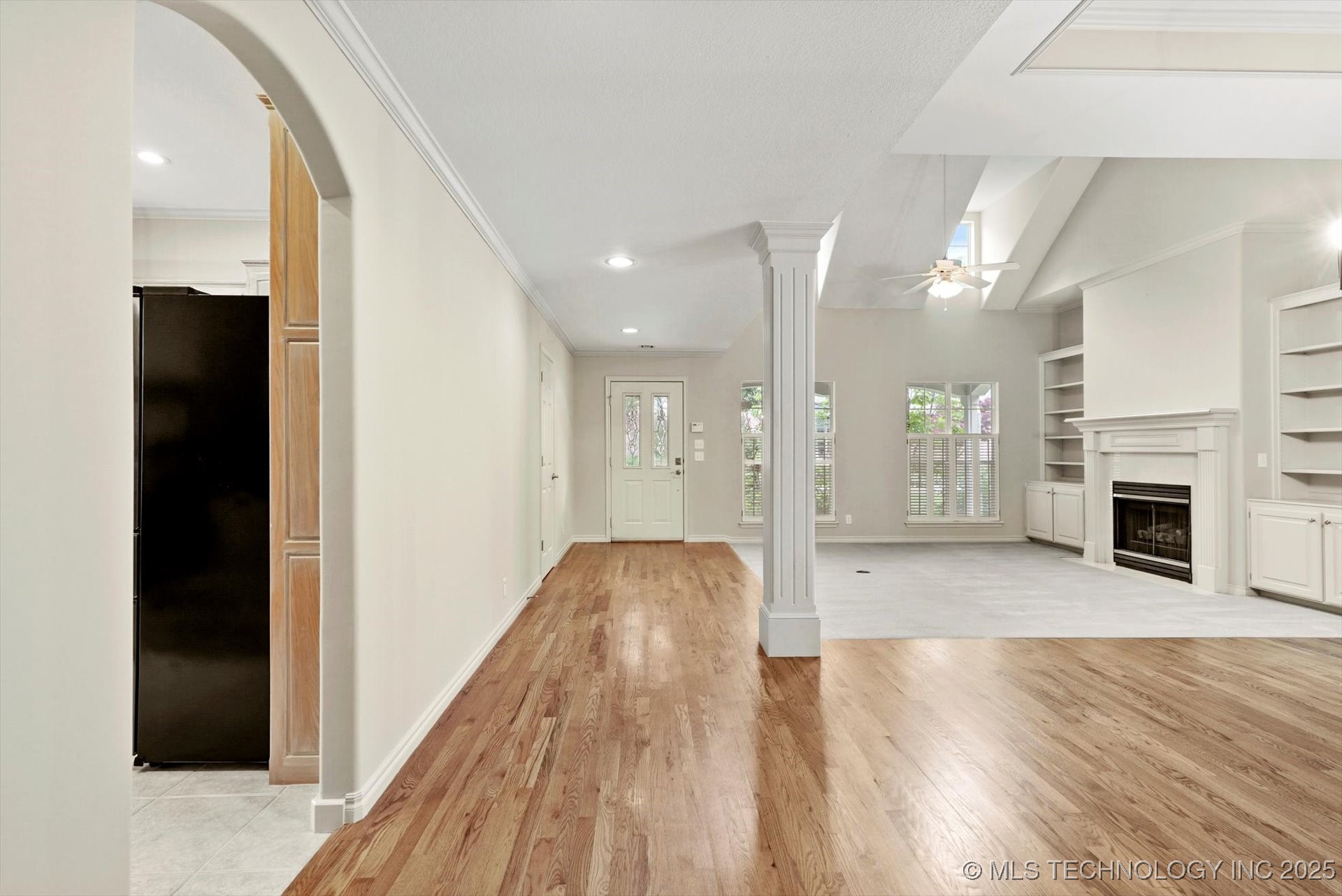 9926 S 79th East Avenue