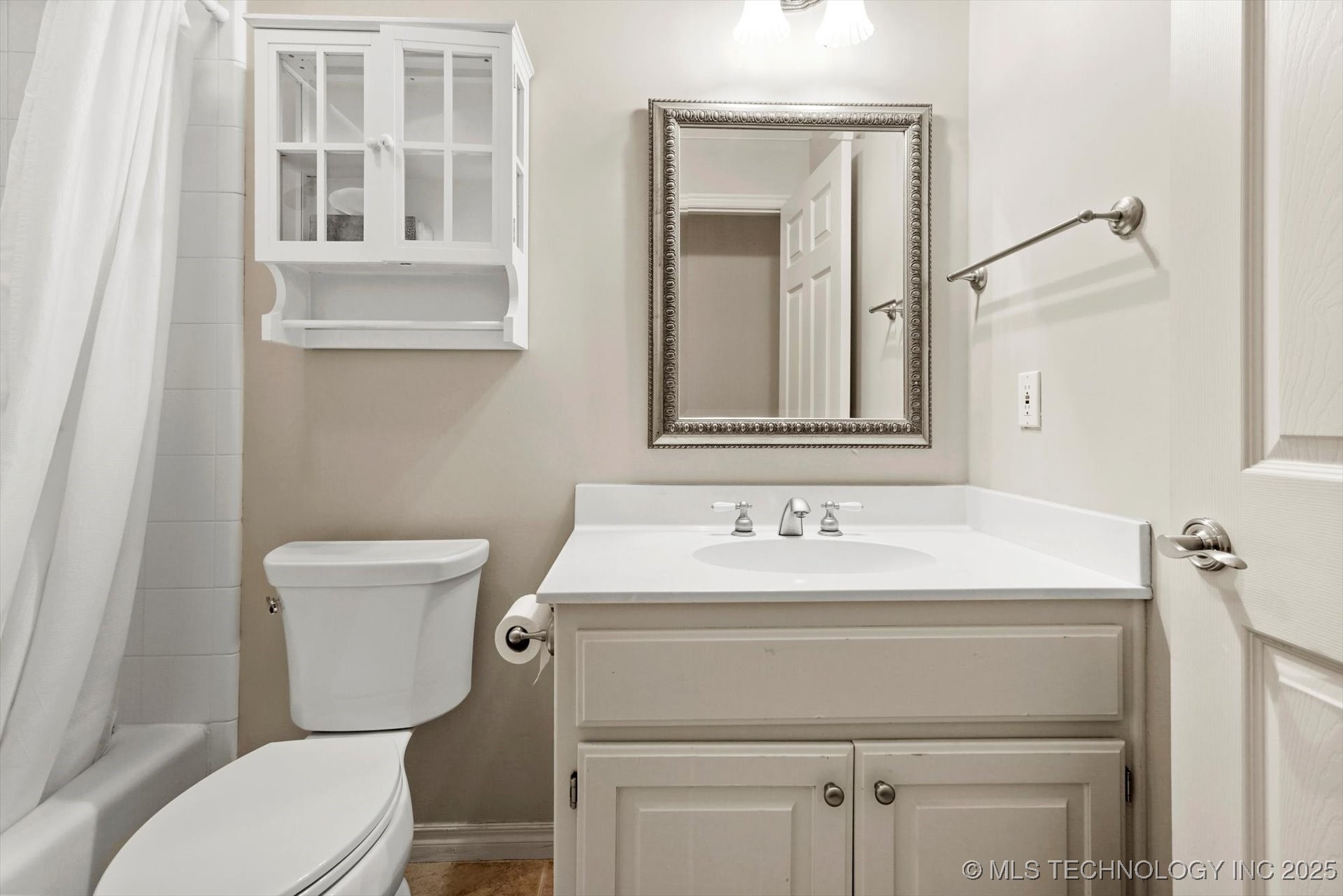 9926 S 79th East Avenue