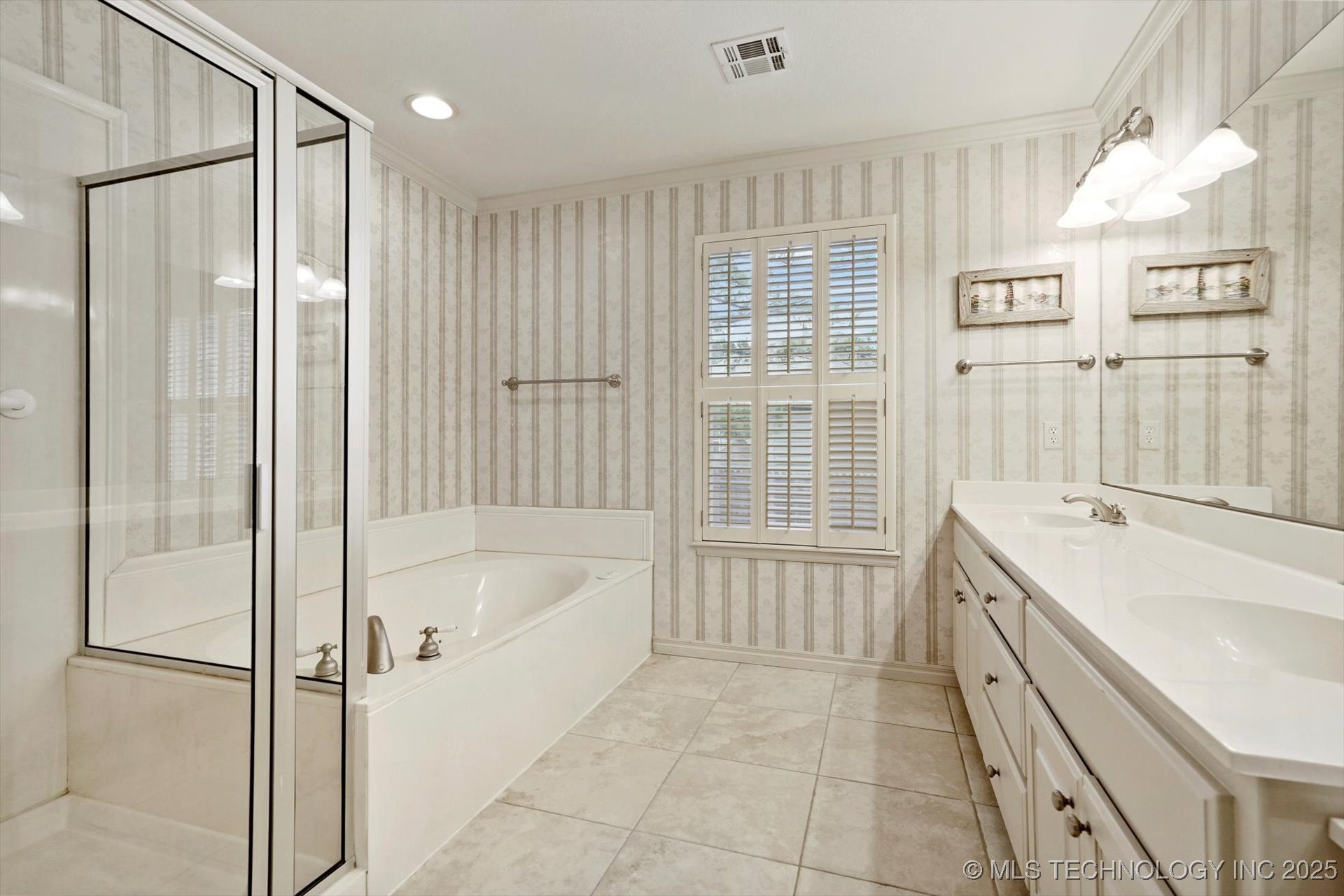 9926 S 79th East Avenue