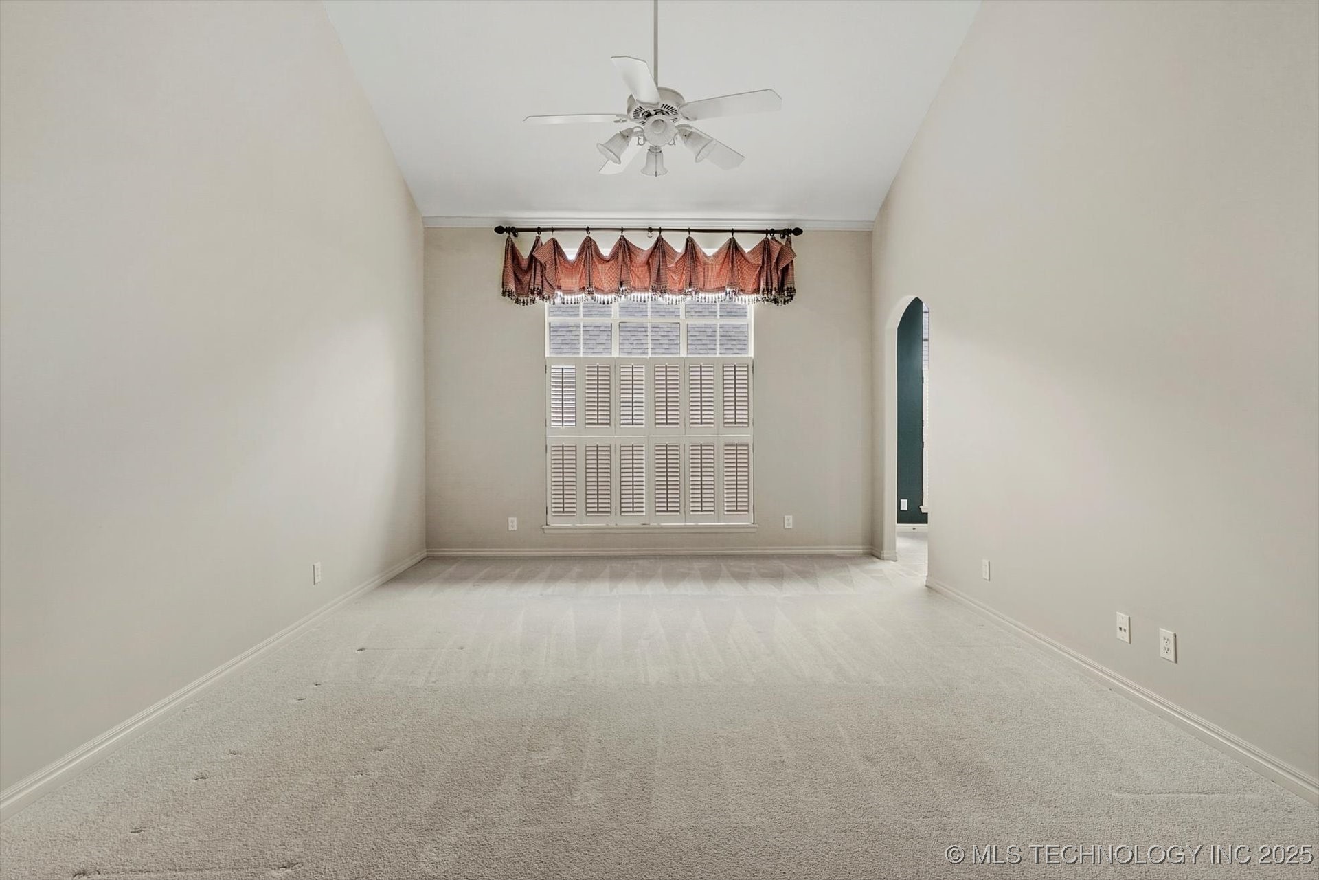 9926 S 79th East Avenue