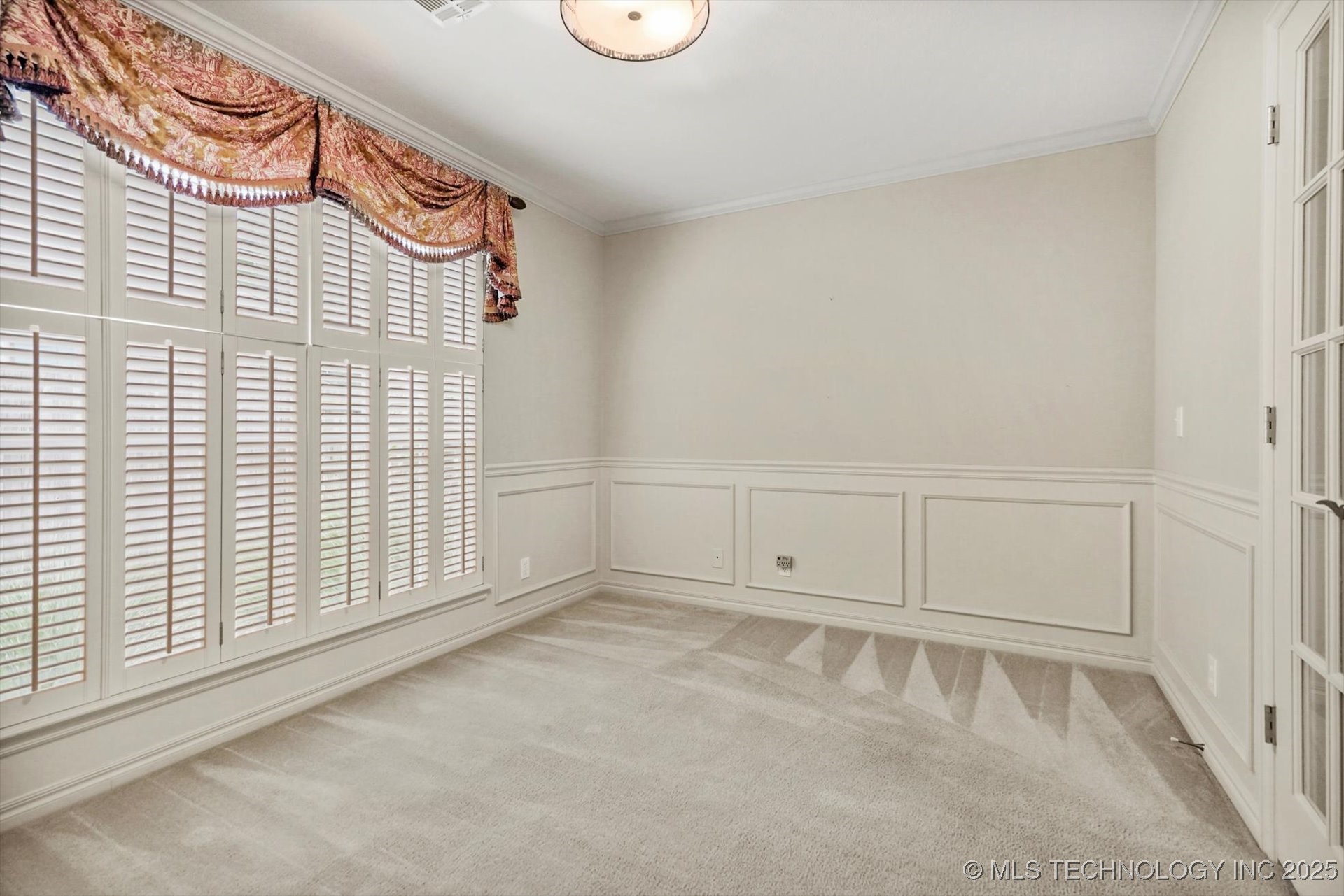 9926 S 79th East Avenue