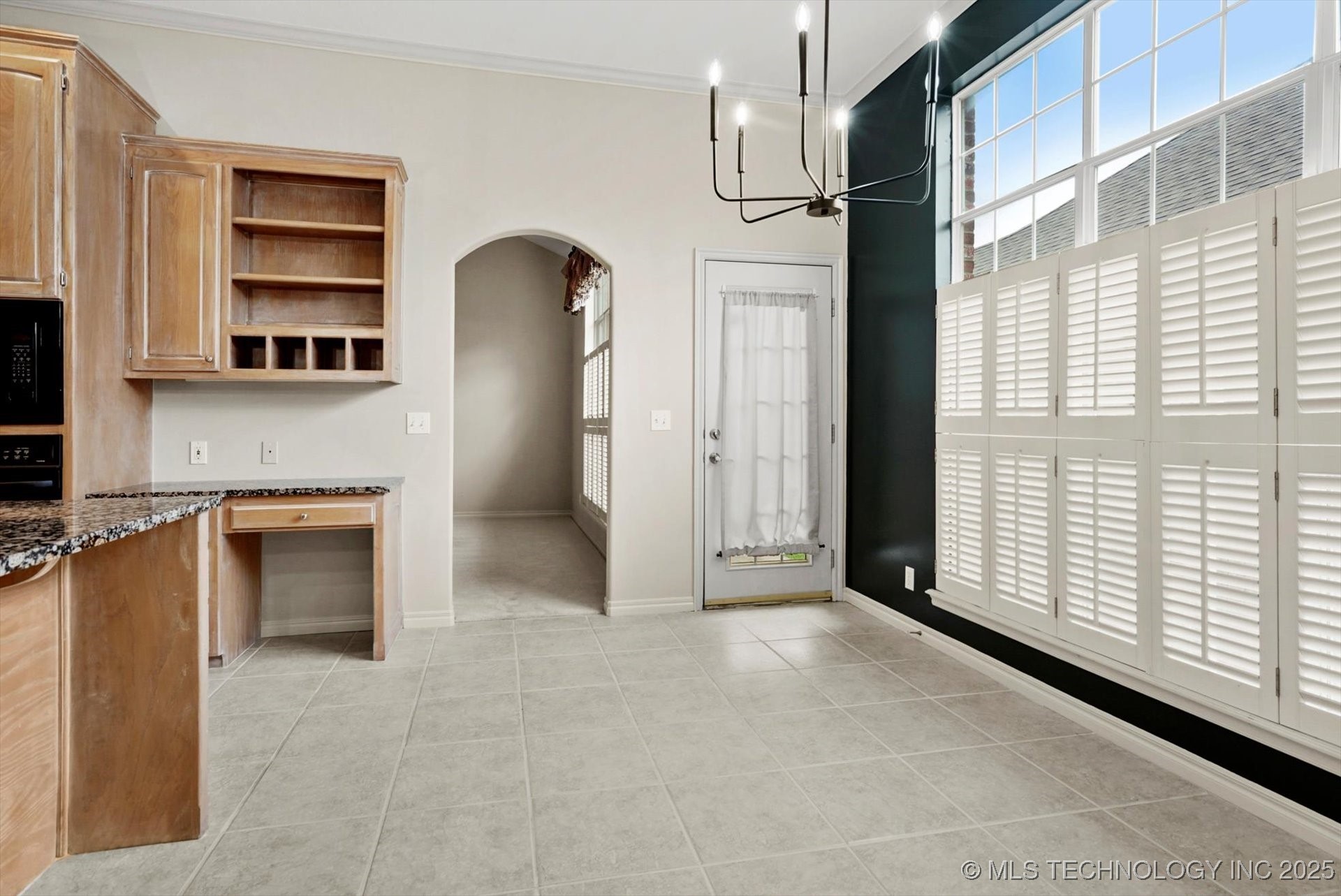 9926 S 79th East Avenue