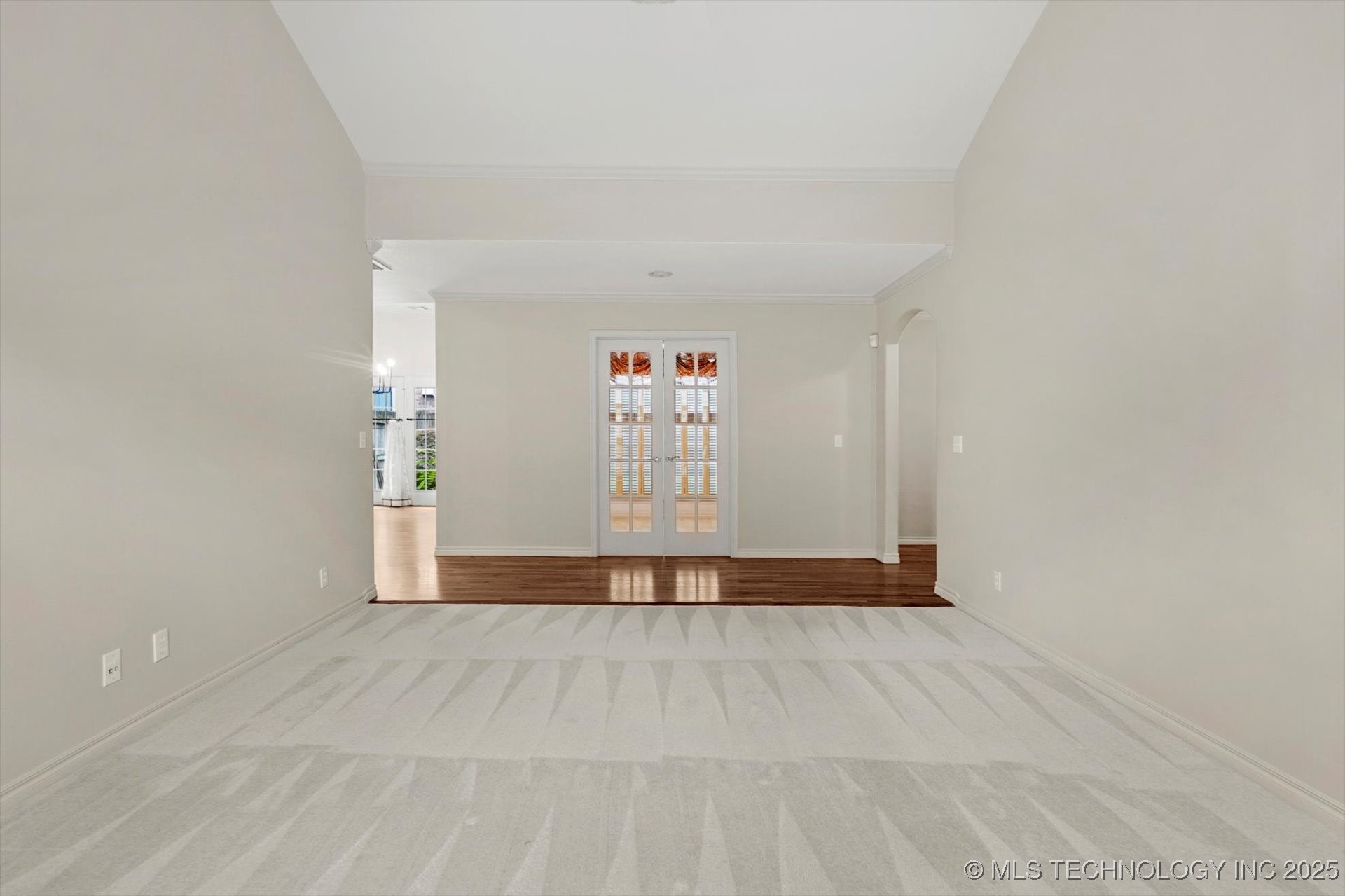 9926 S 79th East Avenue